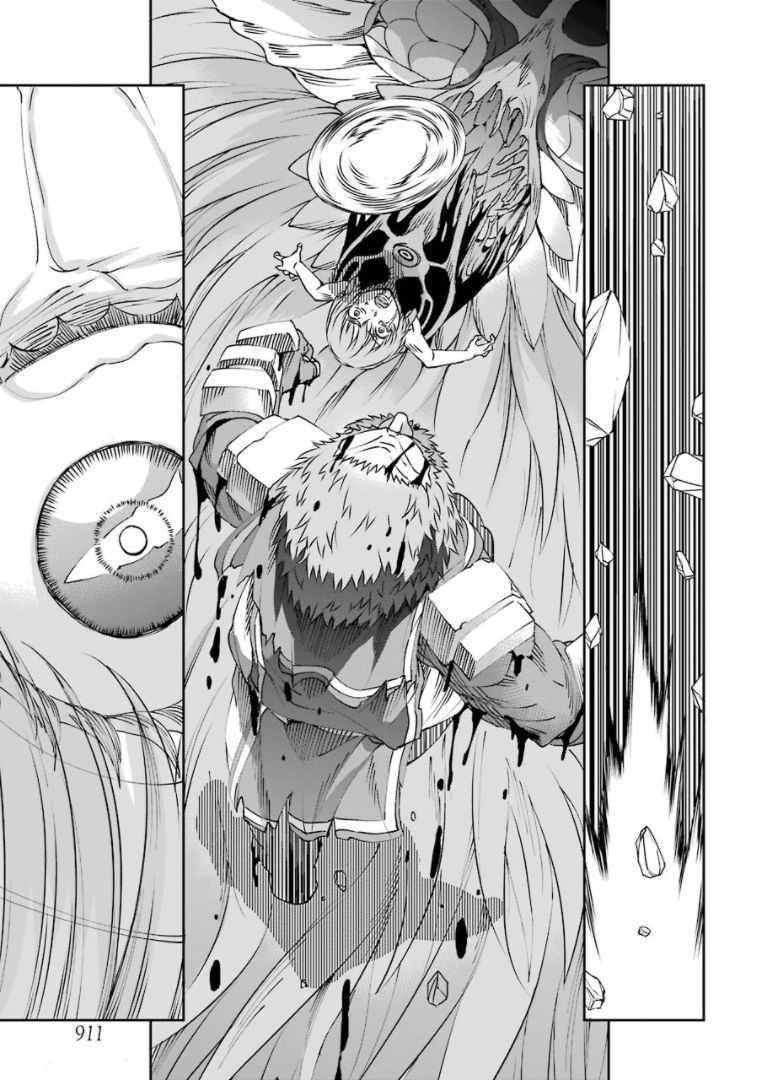 Page 34 of Chapter 68