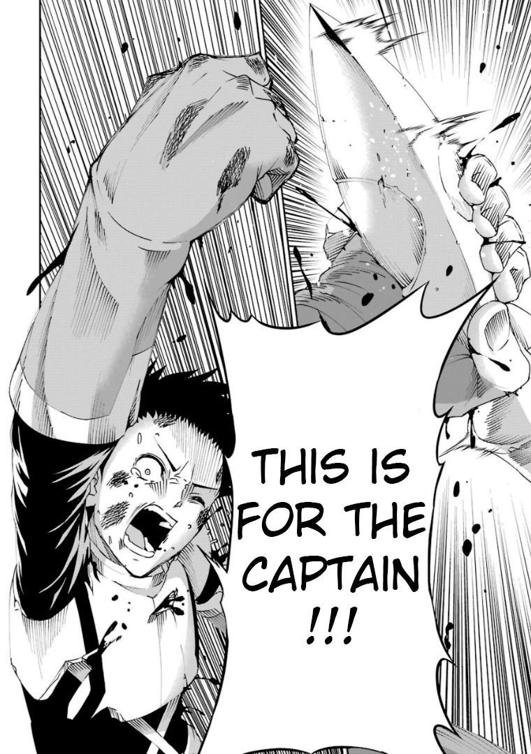Page 35 of Chapter 68