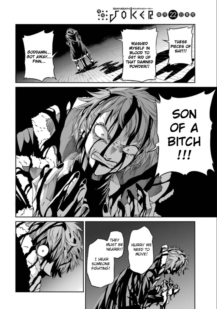 Page 39 of Chapter 68
