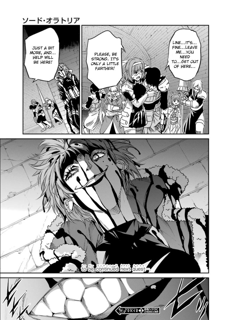 Page 40 of Chapter 68