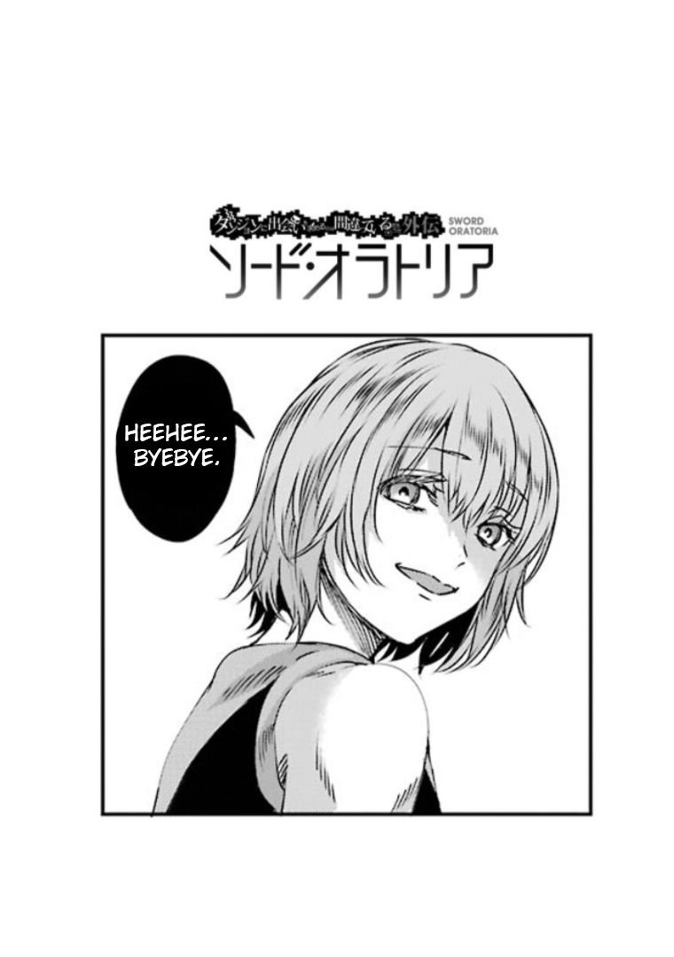 Page 41 of Chapter 68