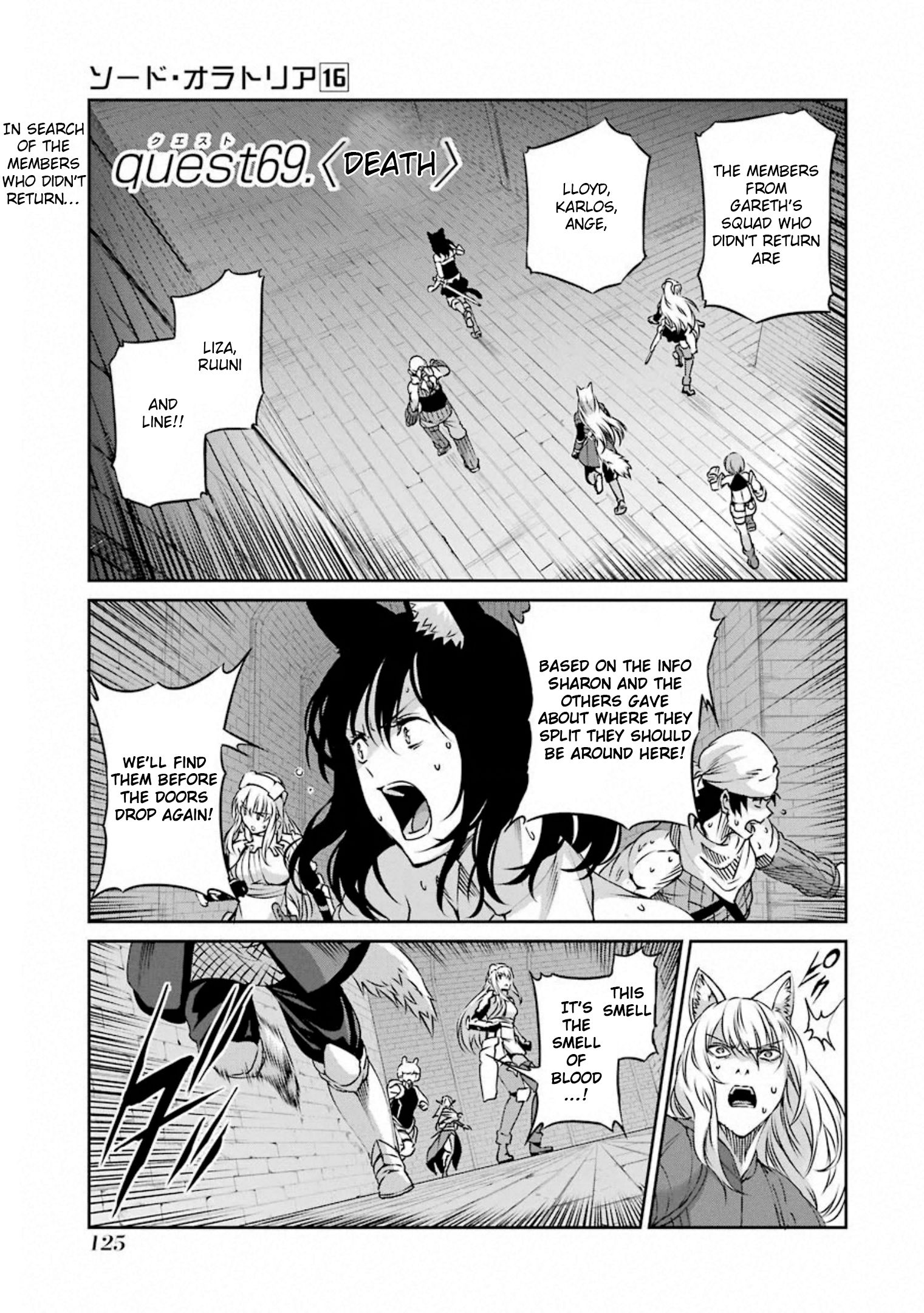 Page 2 of Chapter 69