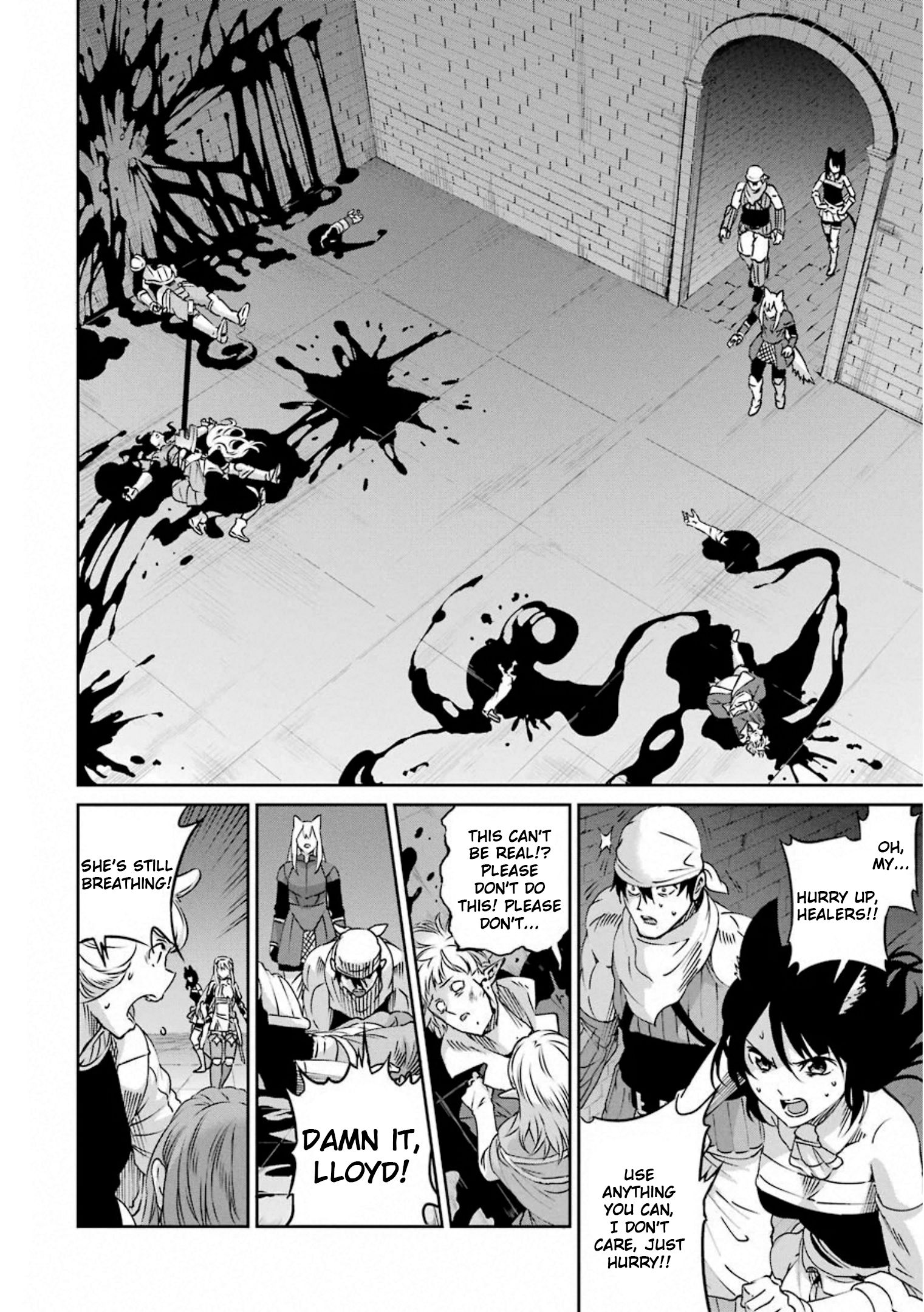 Page 3 of Chapter 69