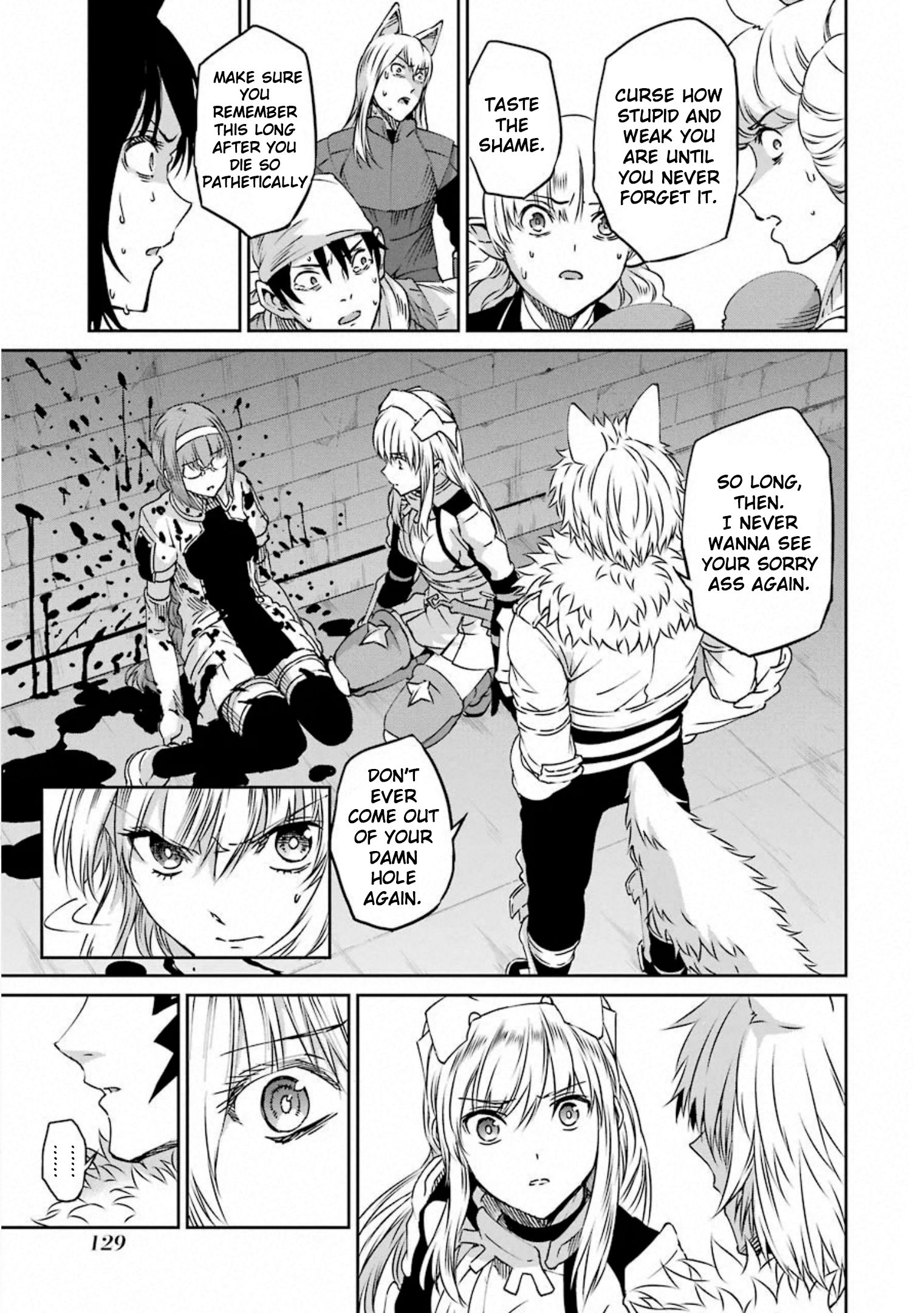 Page 6 of Chapter 69