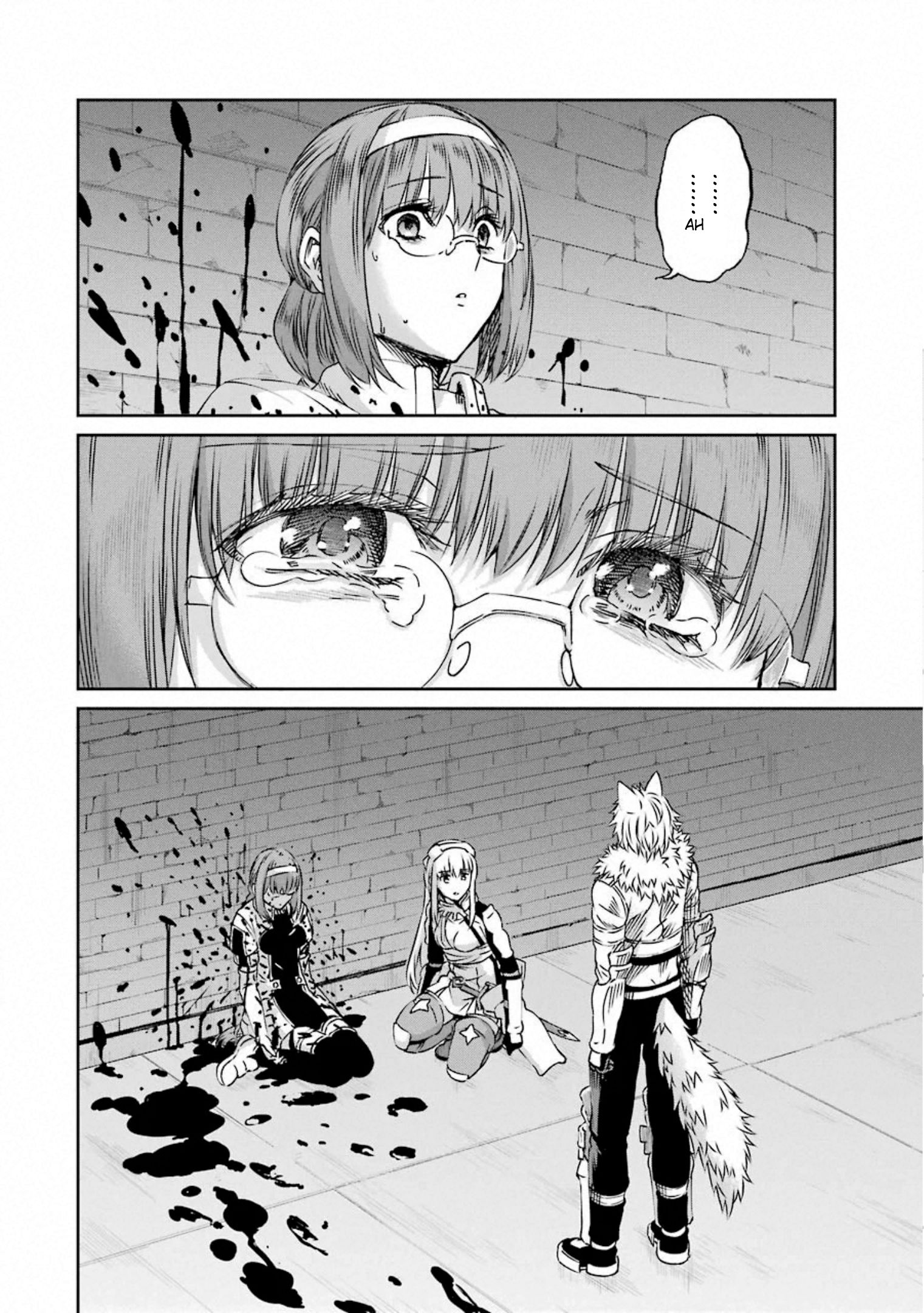 Page 7 of Chapter 69
