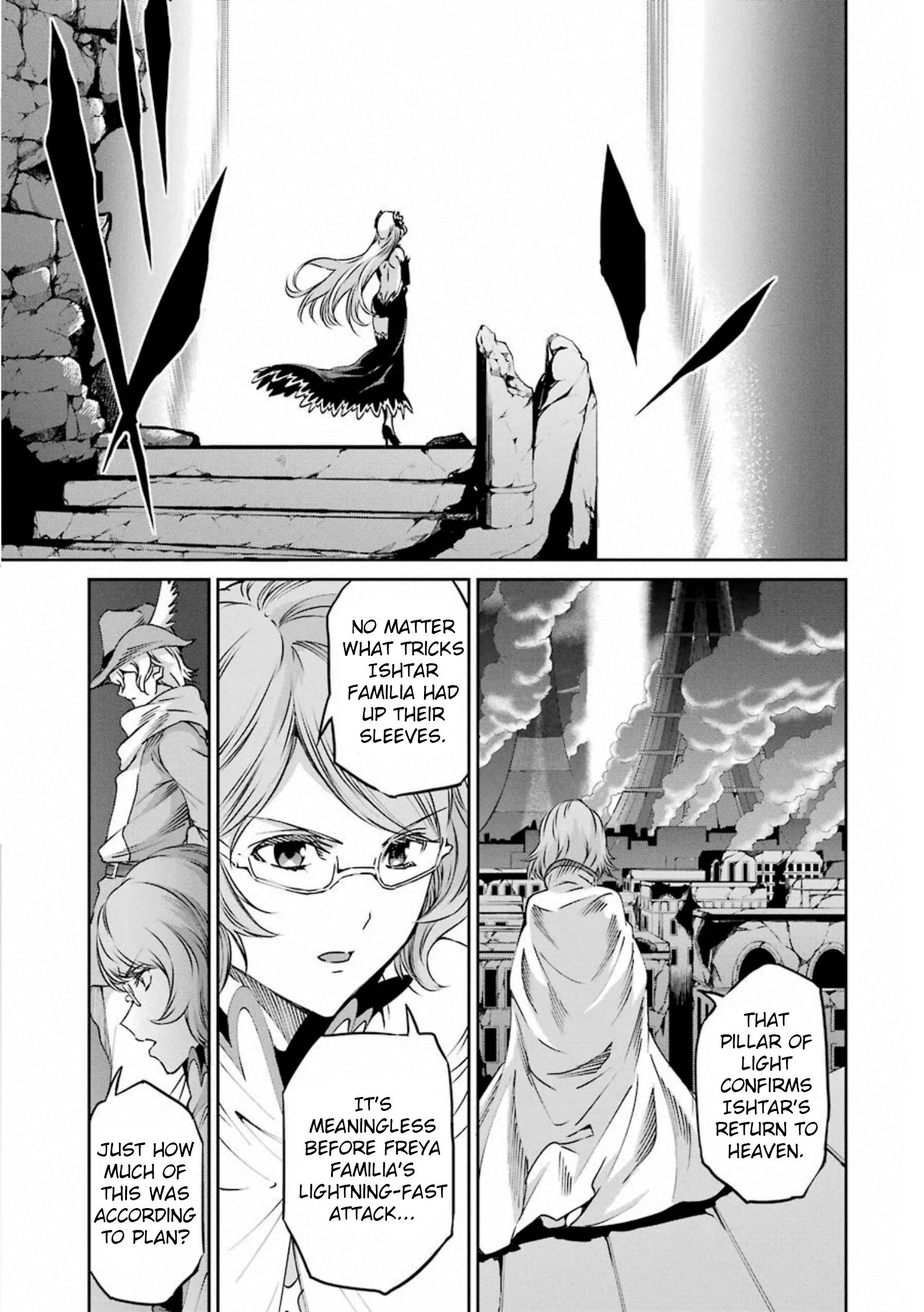 Page 10 of Chapter 69