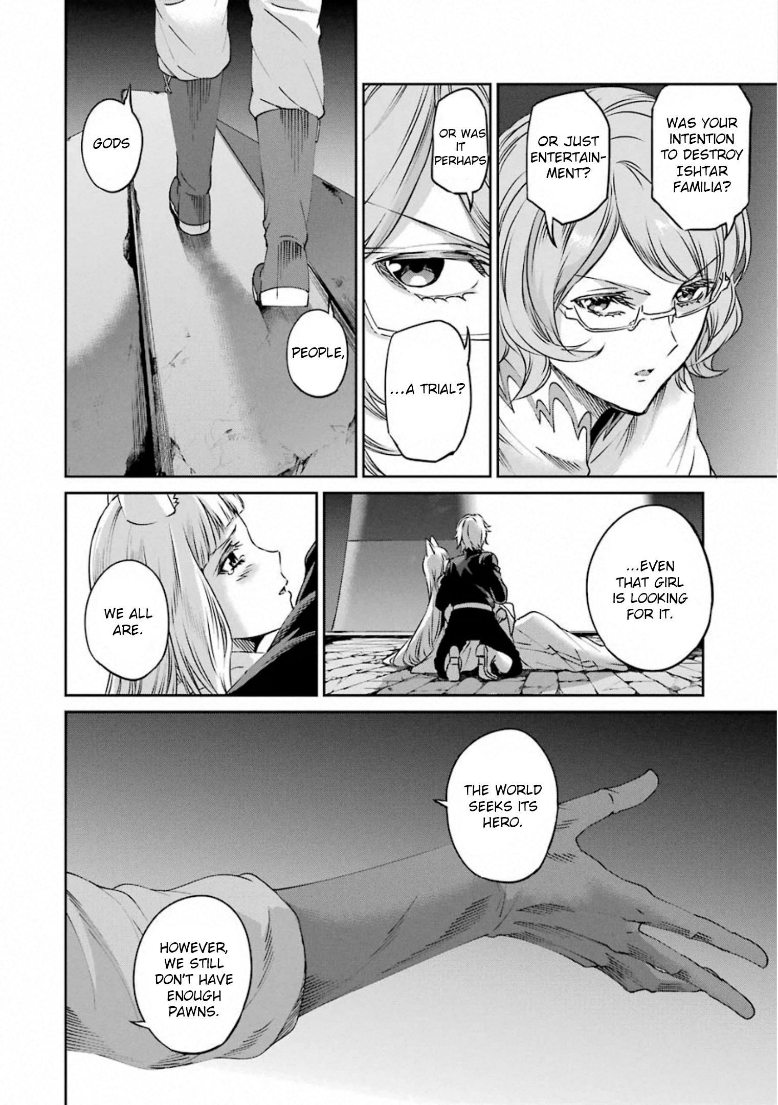 Page 11 of Chapter 69