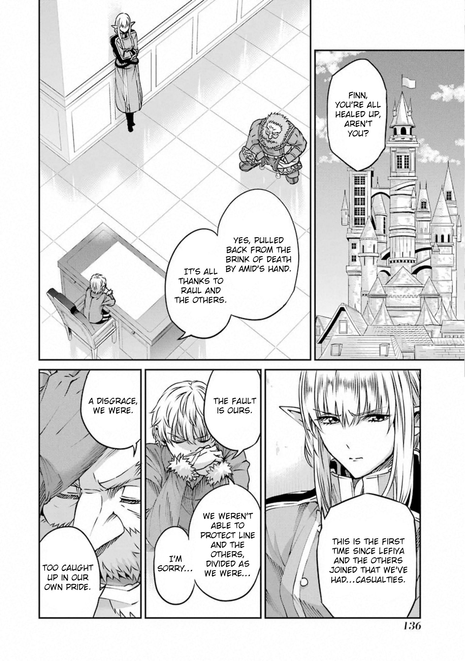 Page 13 of Chapter 69