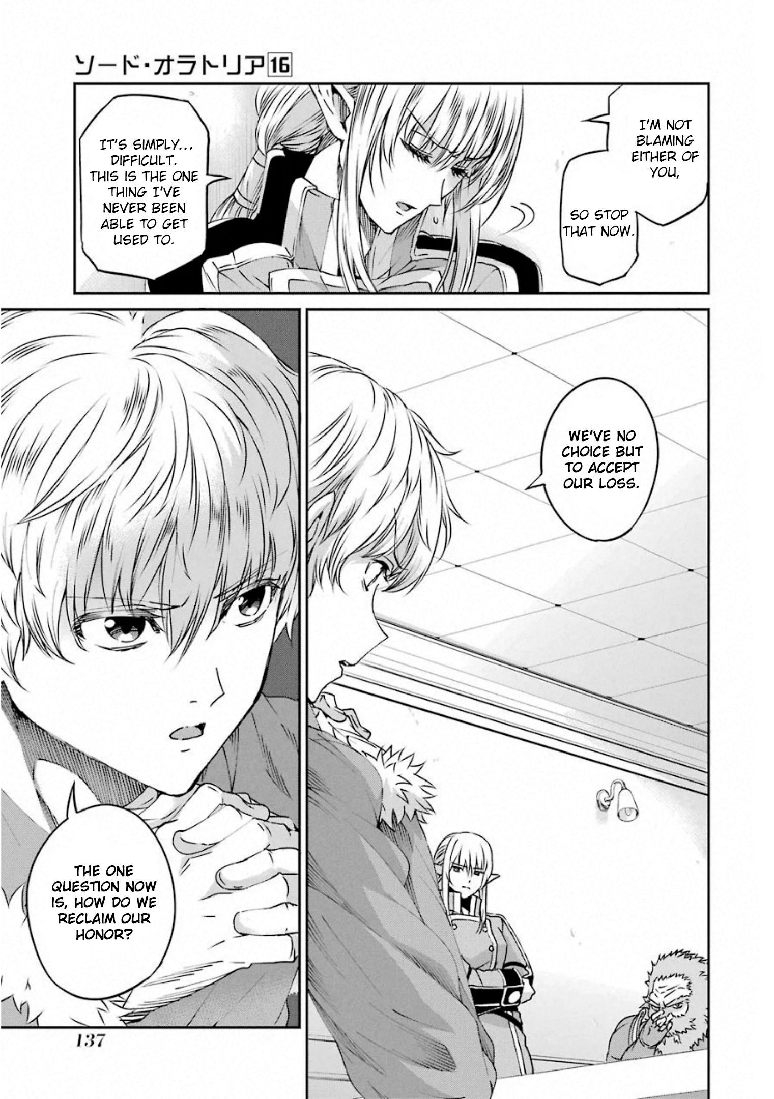 Page 14 of Chapter 69