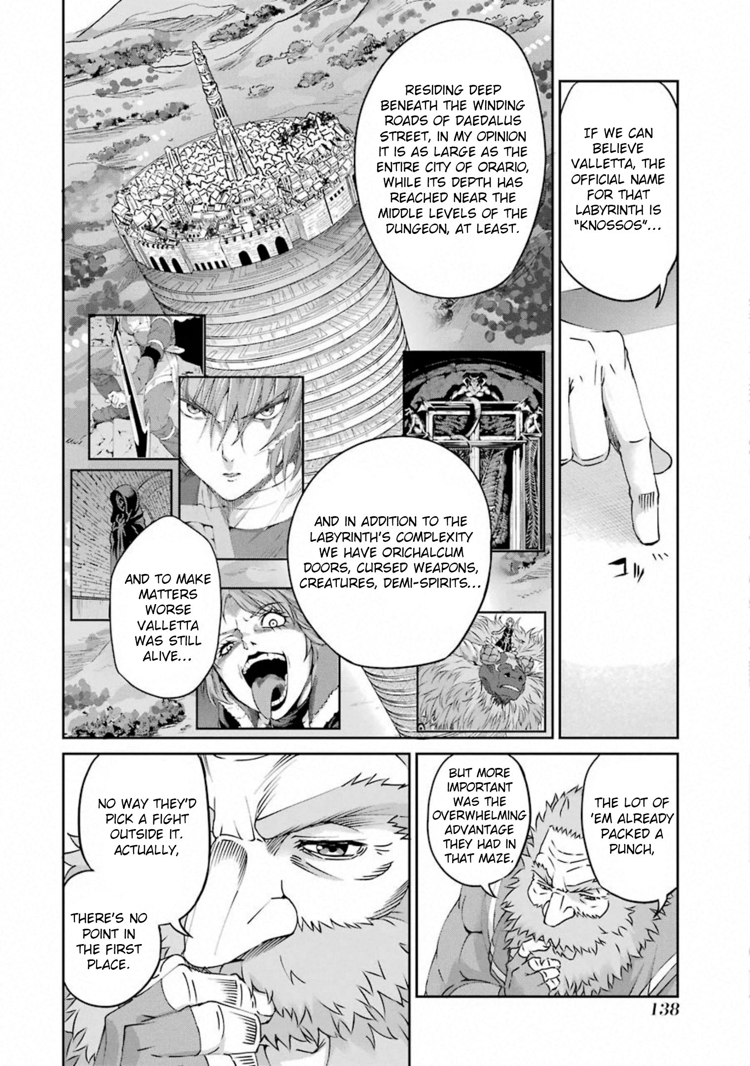 Page 15 of Chapter 69