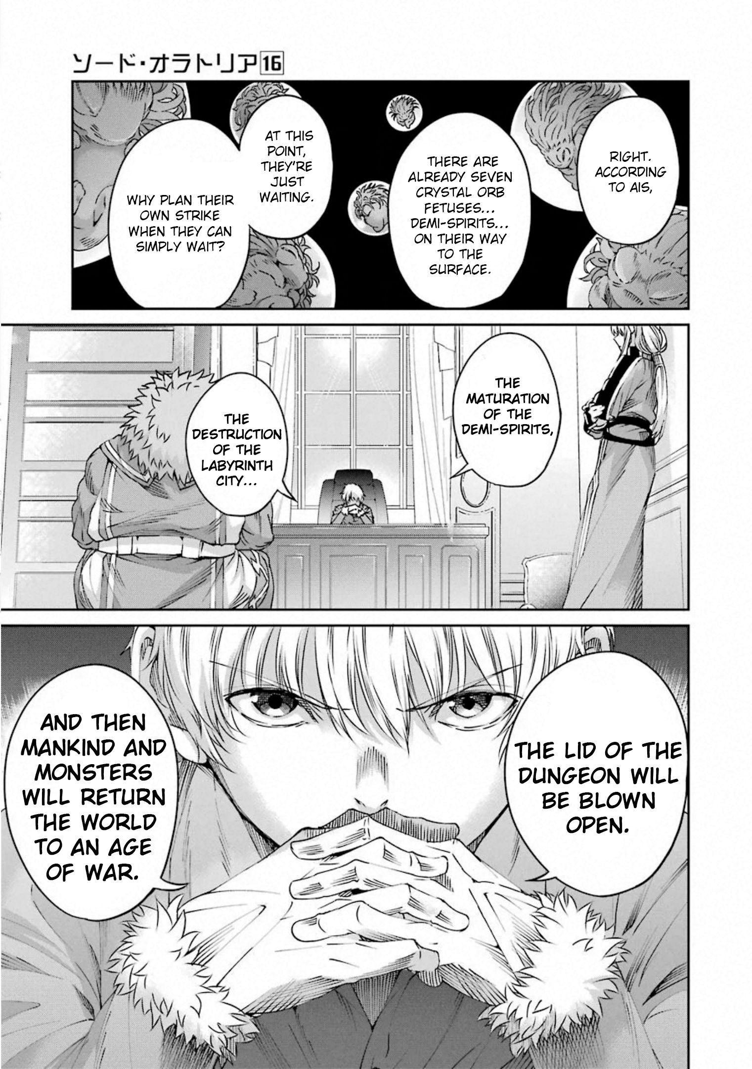 Page 16 of Chapter 69