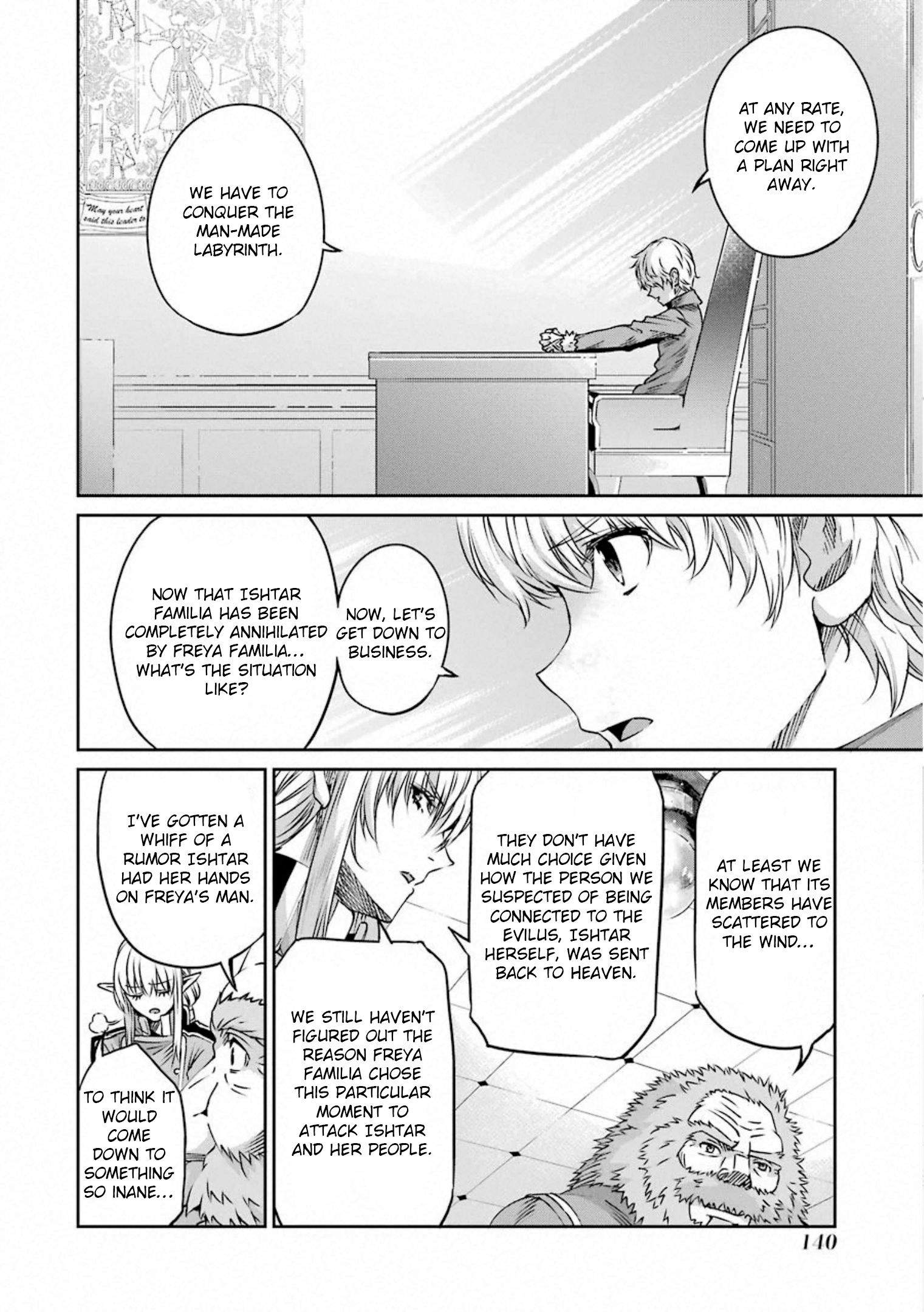 Page 17 of Chapter 69