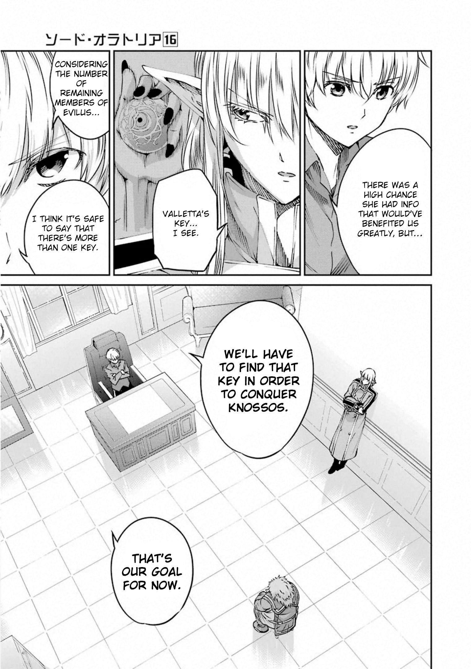 Page 18 of Chapter 69