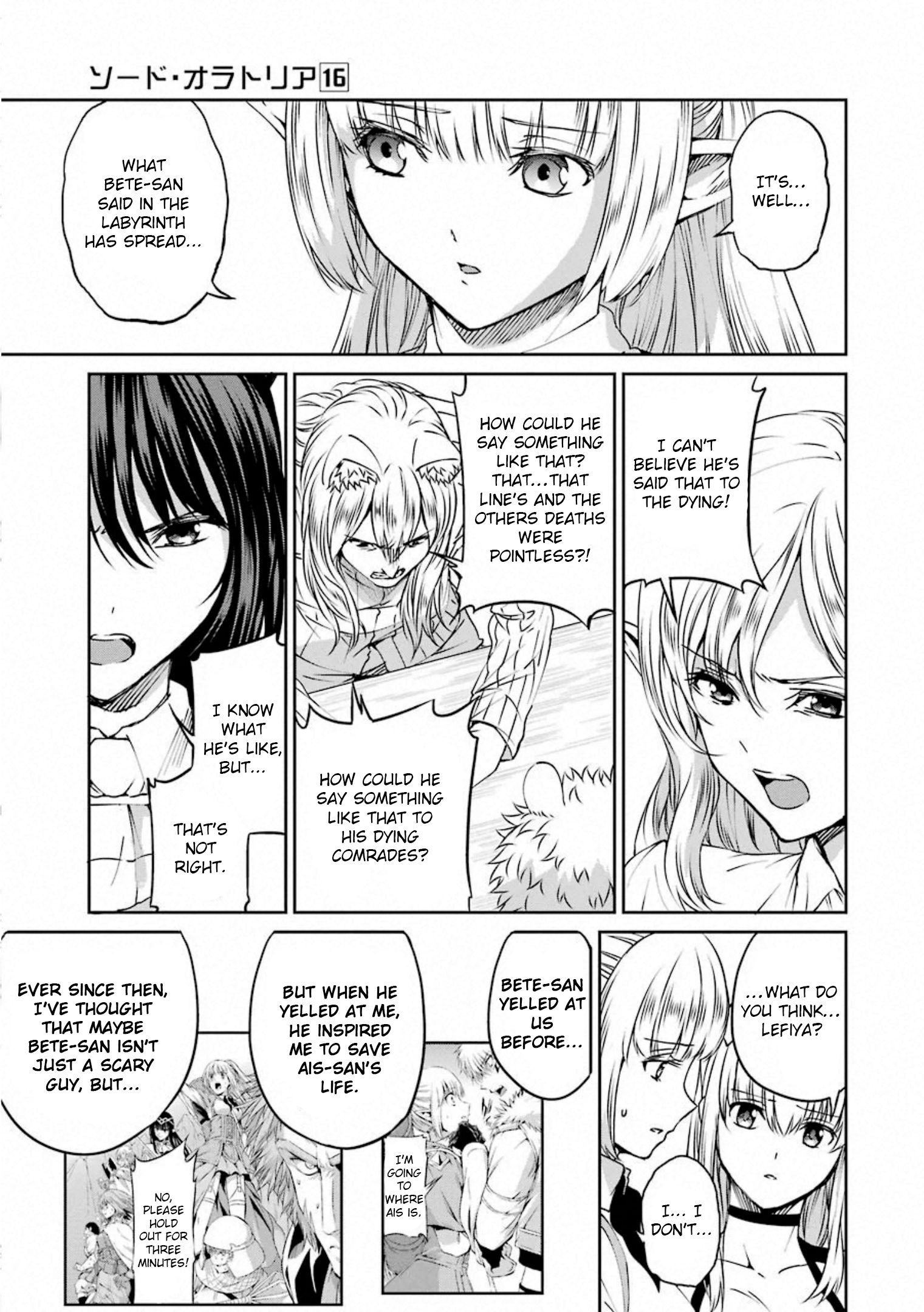 Page 20 of Chapter 69