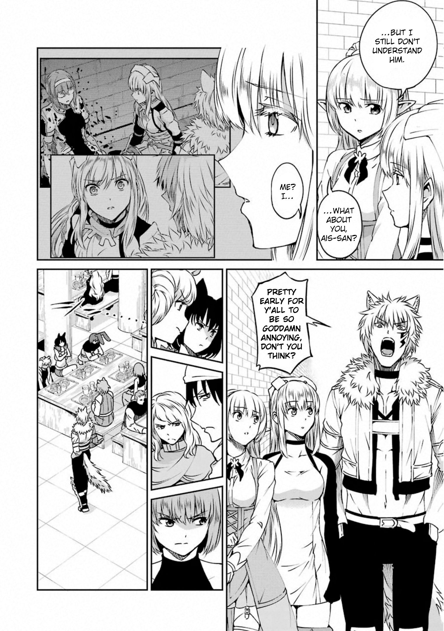 Page 21 of Chapter 69