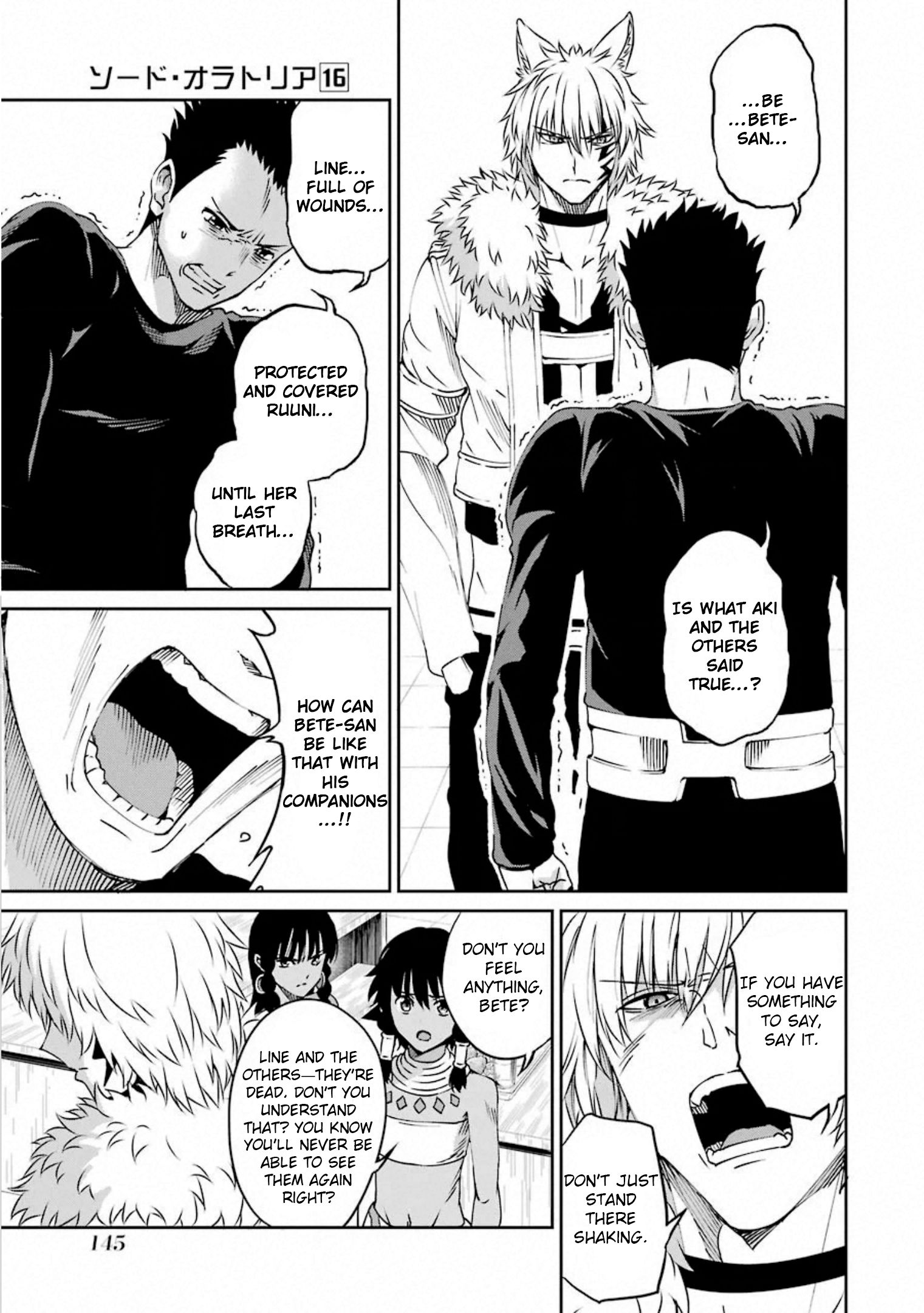 Page 22 of Chapter 69