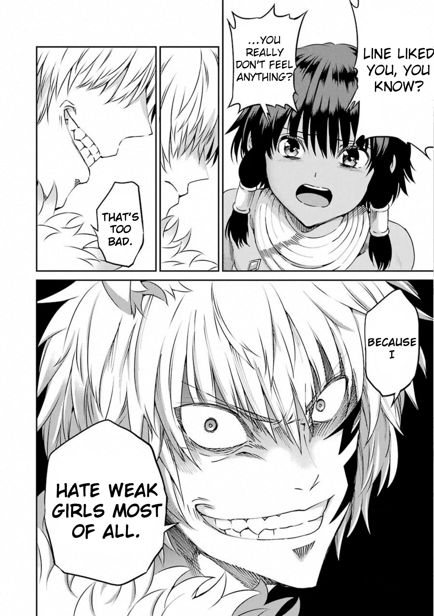 Page 23 of Chapter 69