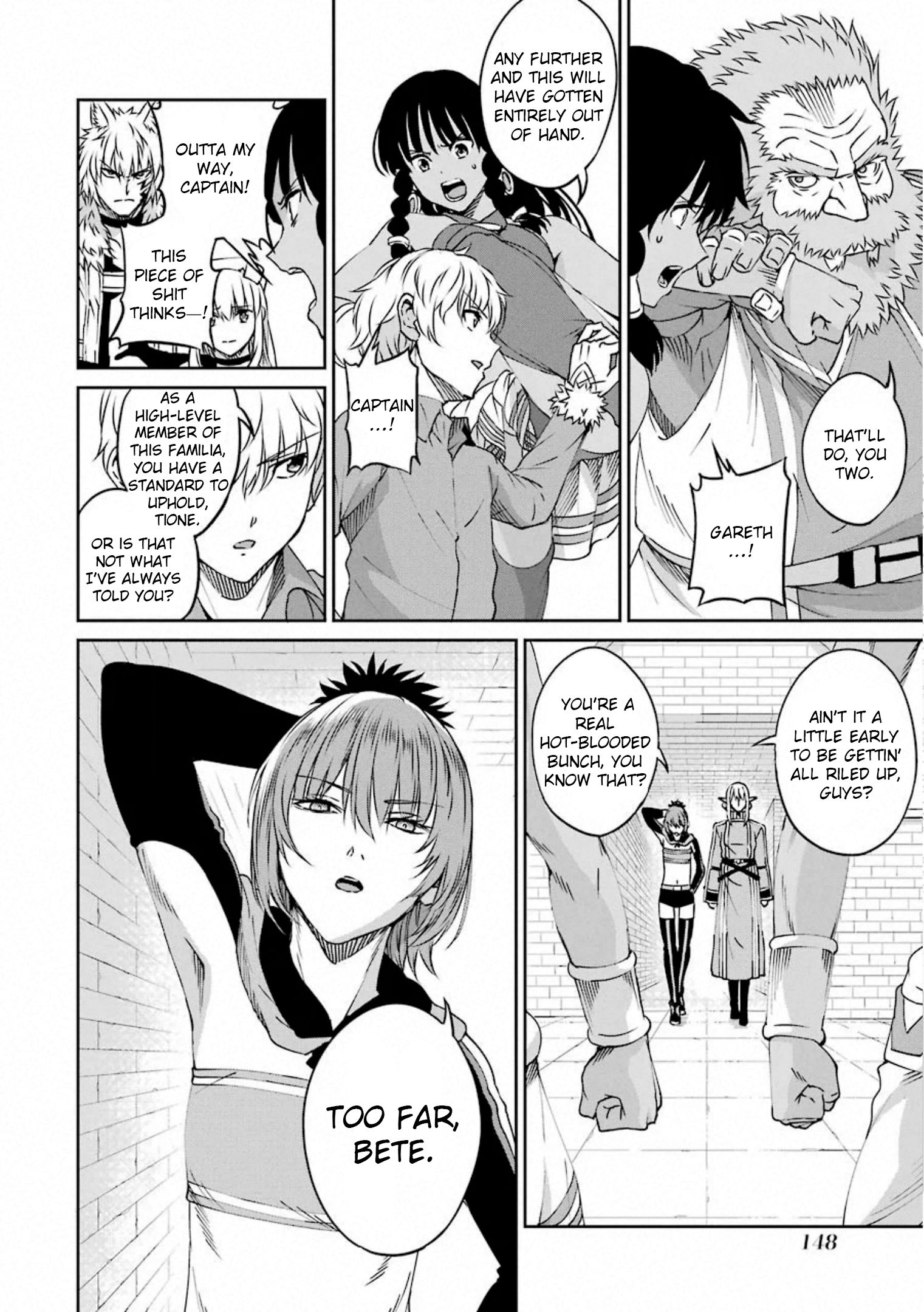 Page 24 of Chapter 69