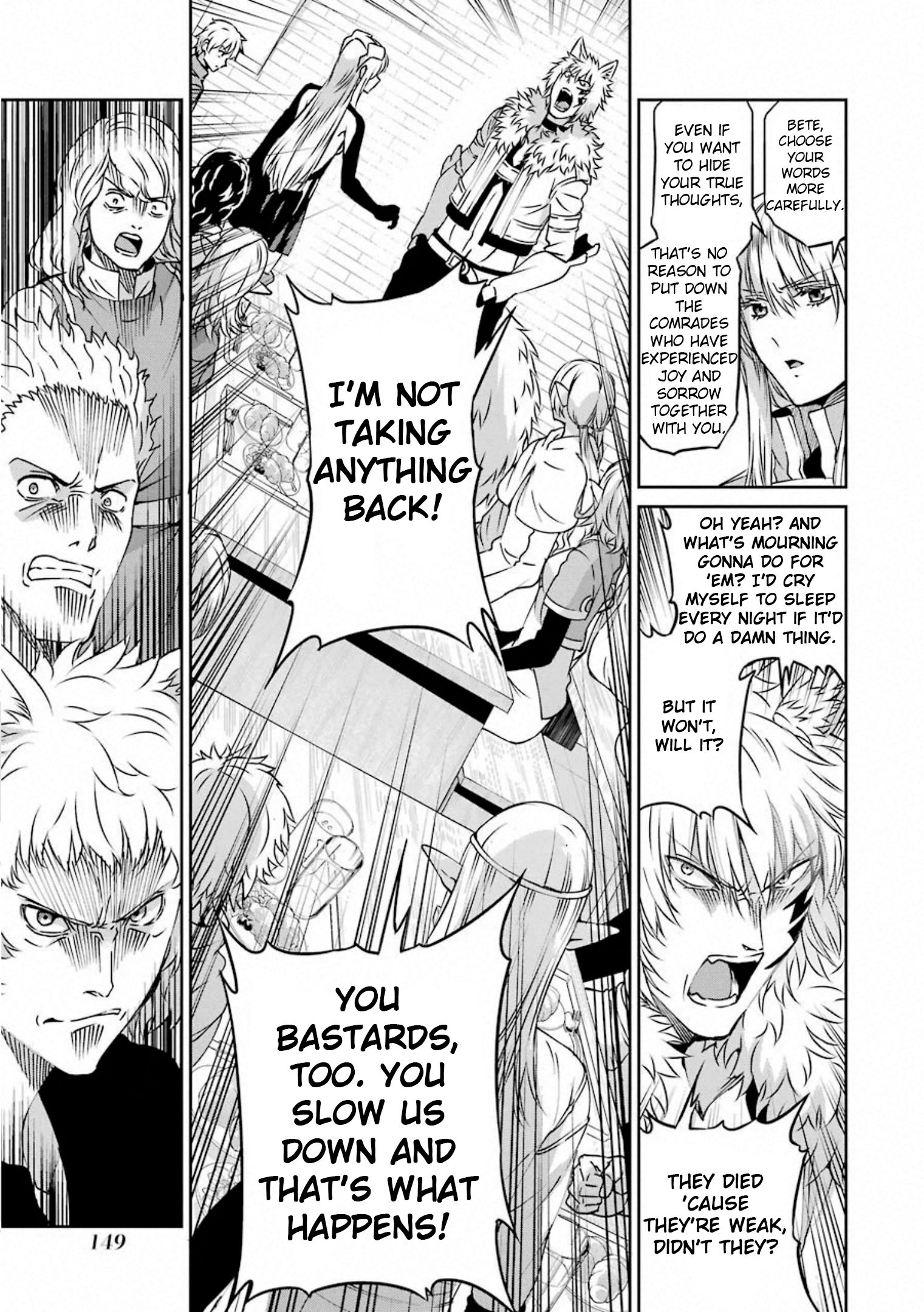 Page 25 of Chapter 69