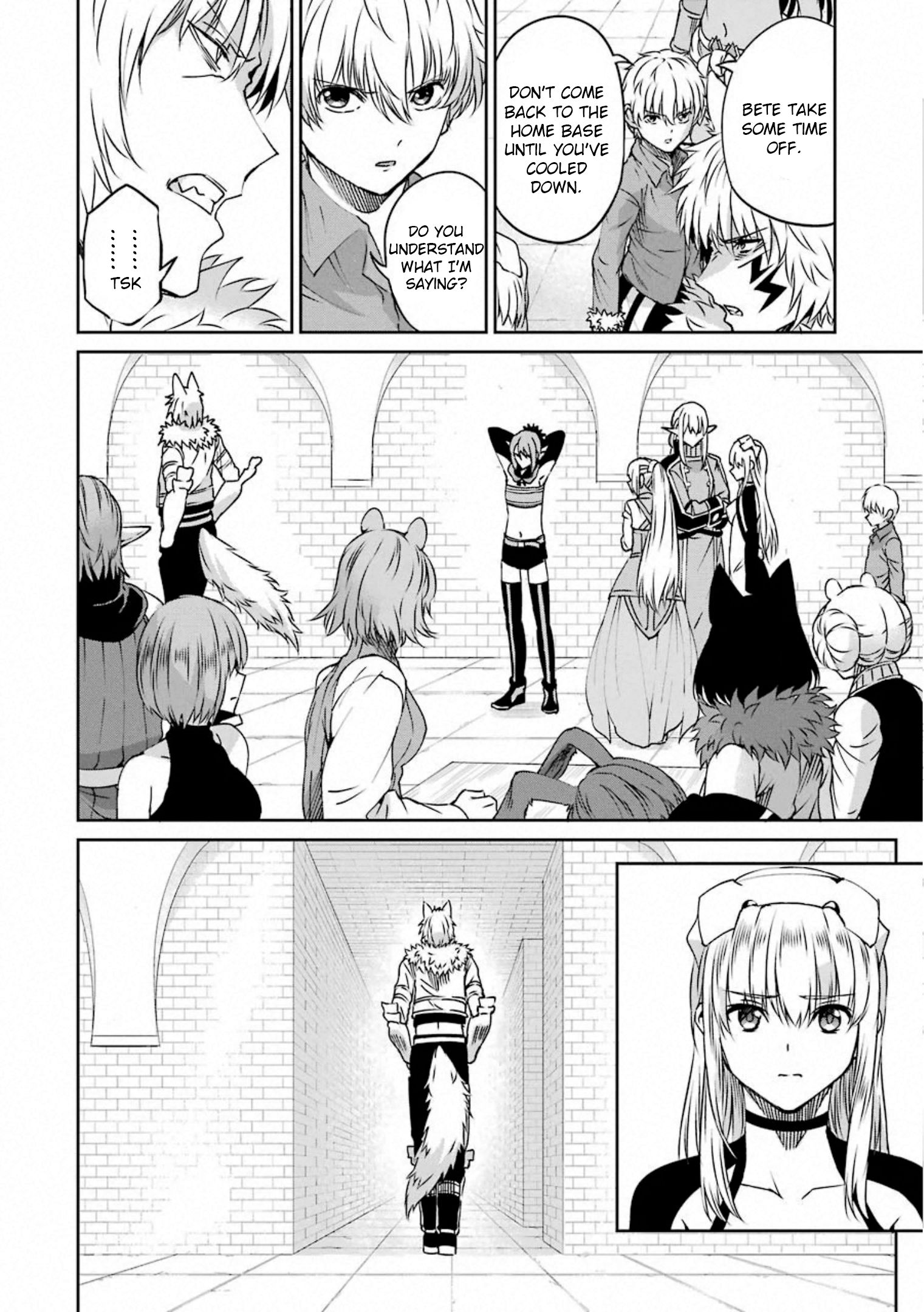 Page 26 of Chapter 69