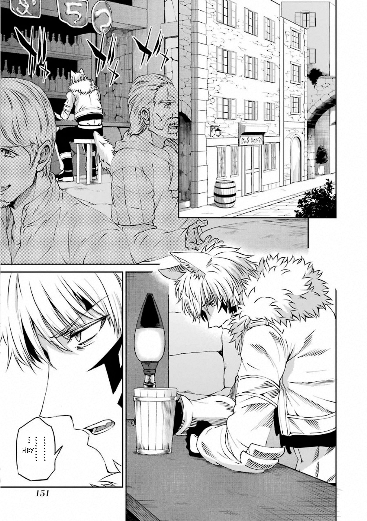 Page 27 of Chapter 69