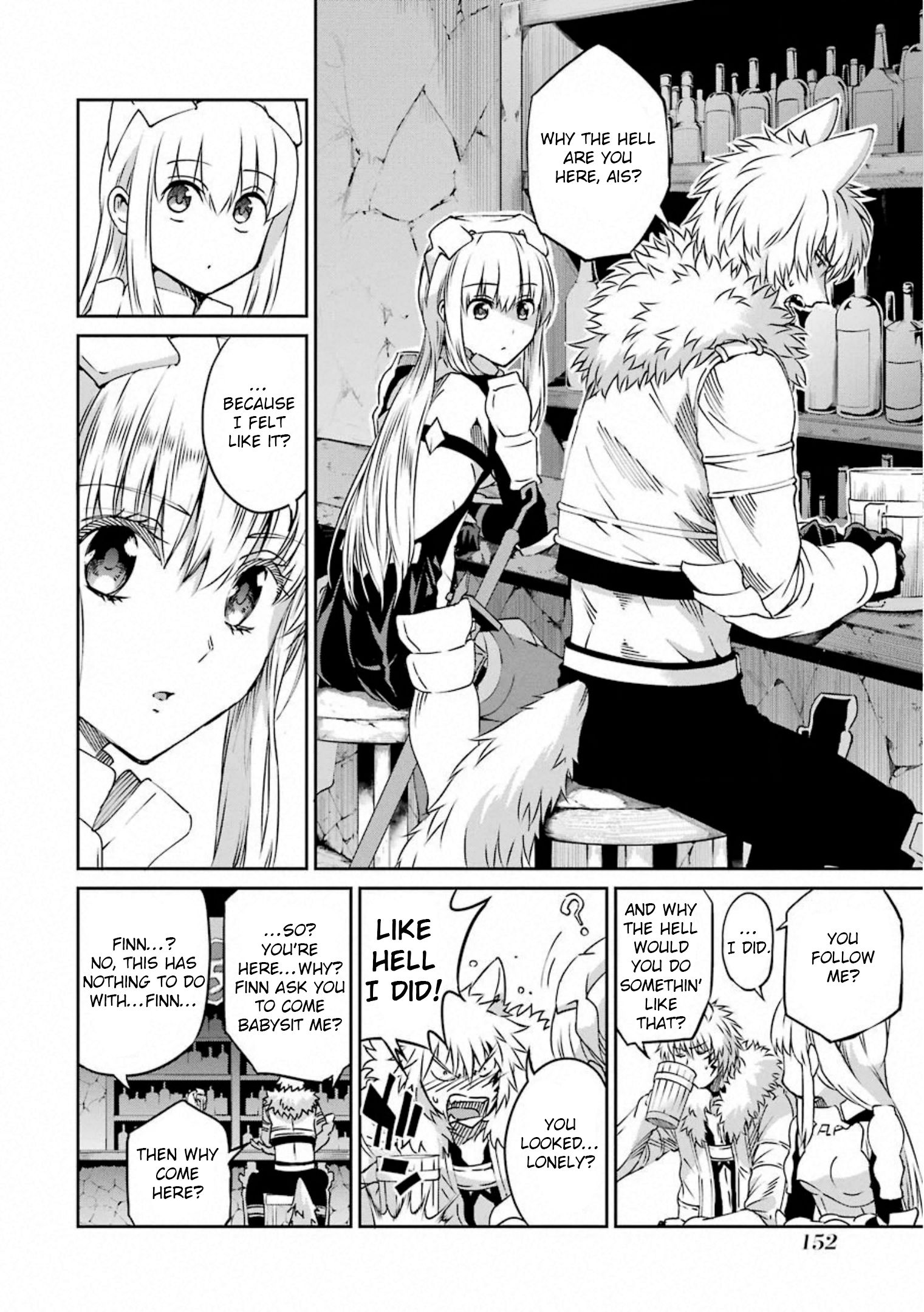 Page 28 of Chapter 69