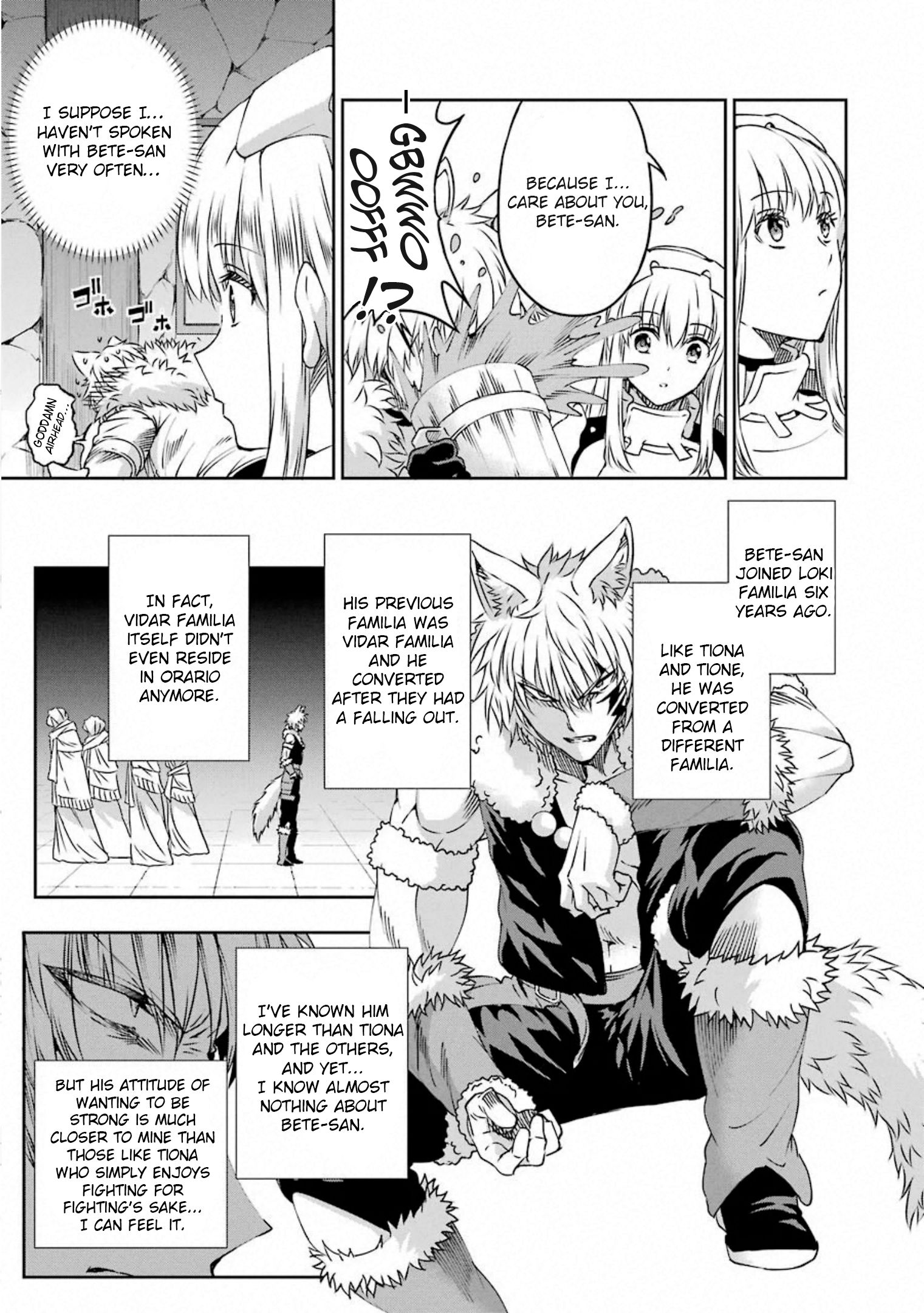 Page 29 of Chapter 69