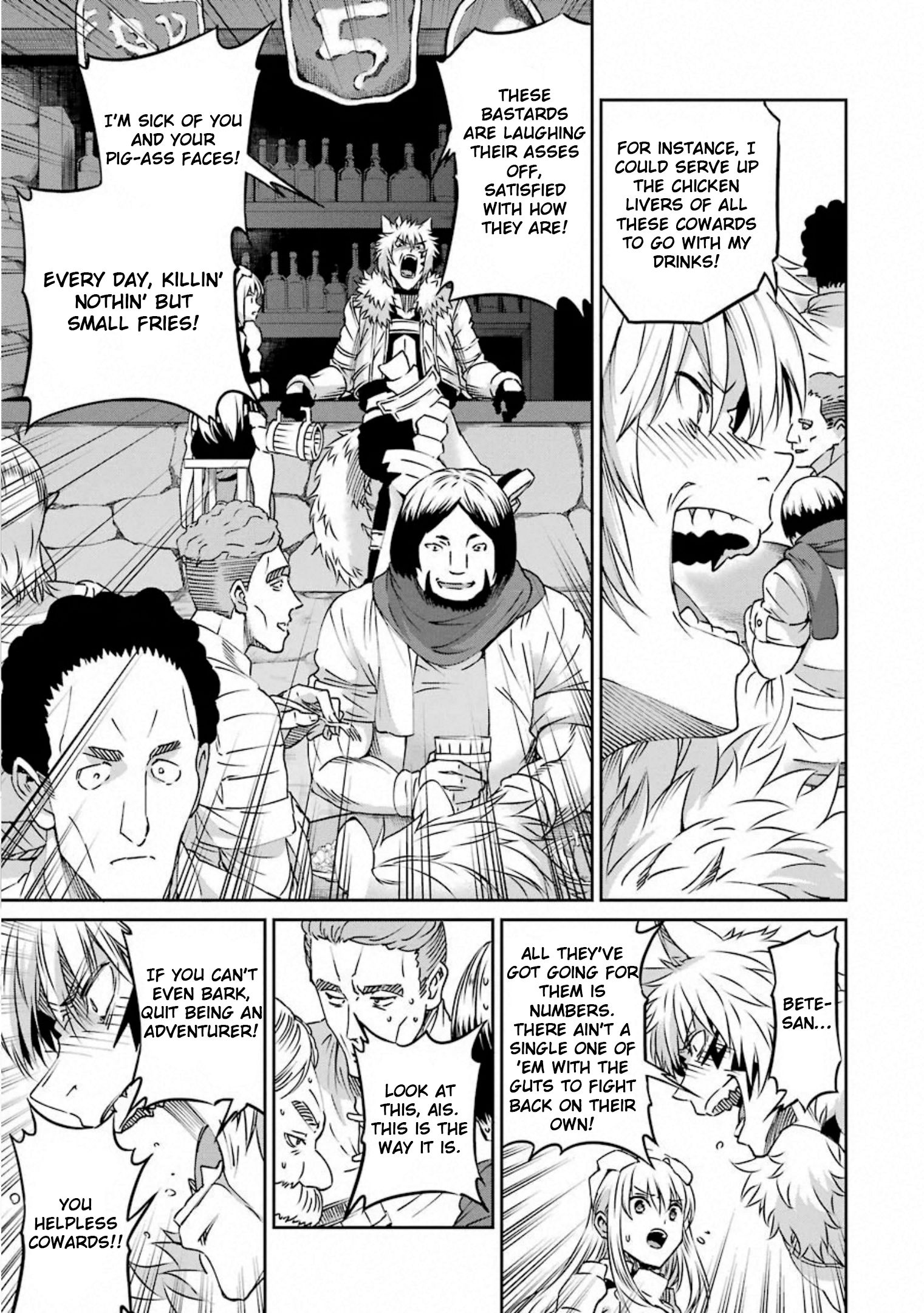 Page 31 of Chapter 69