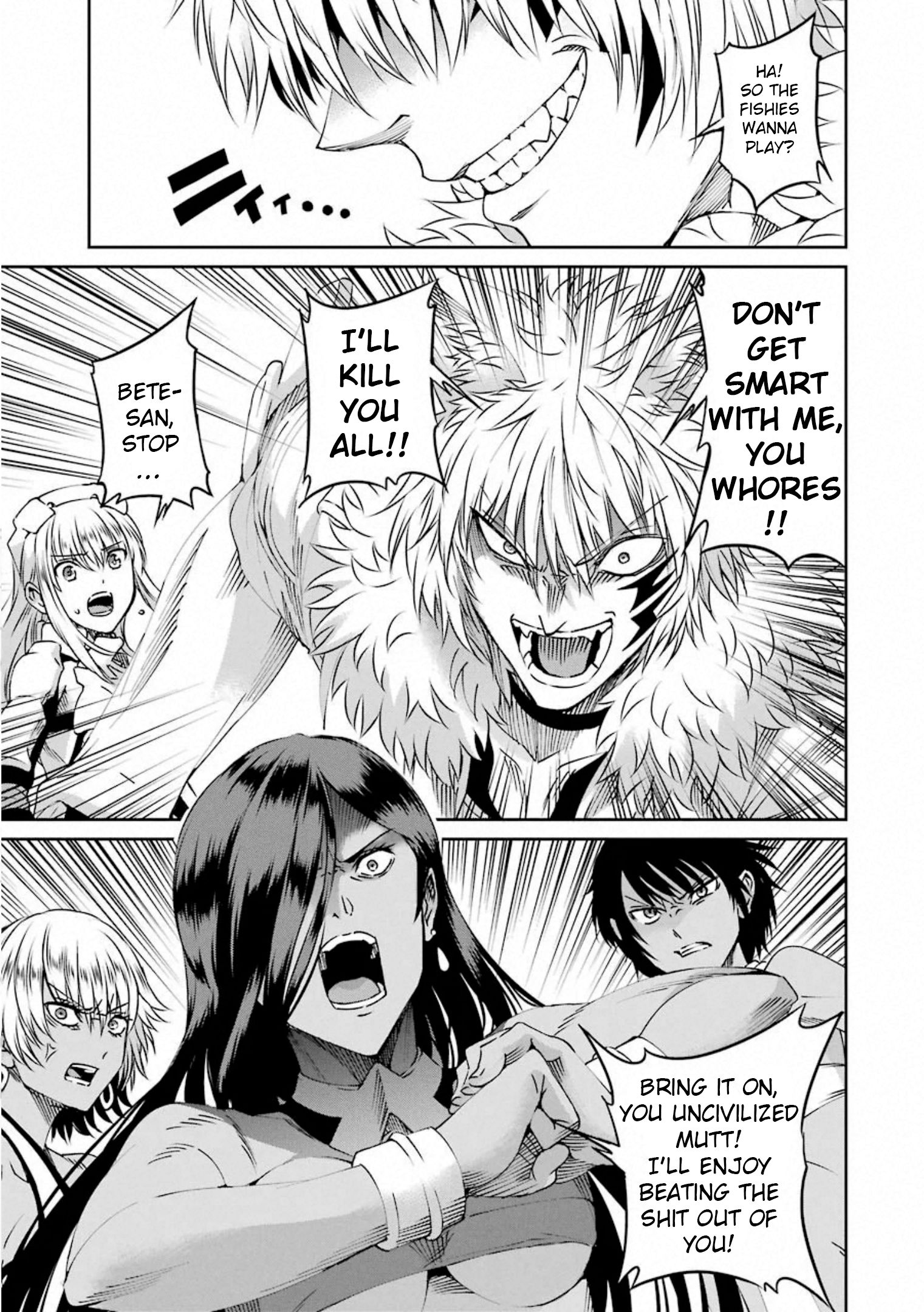 Page 33 of Chapter 69
