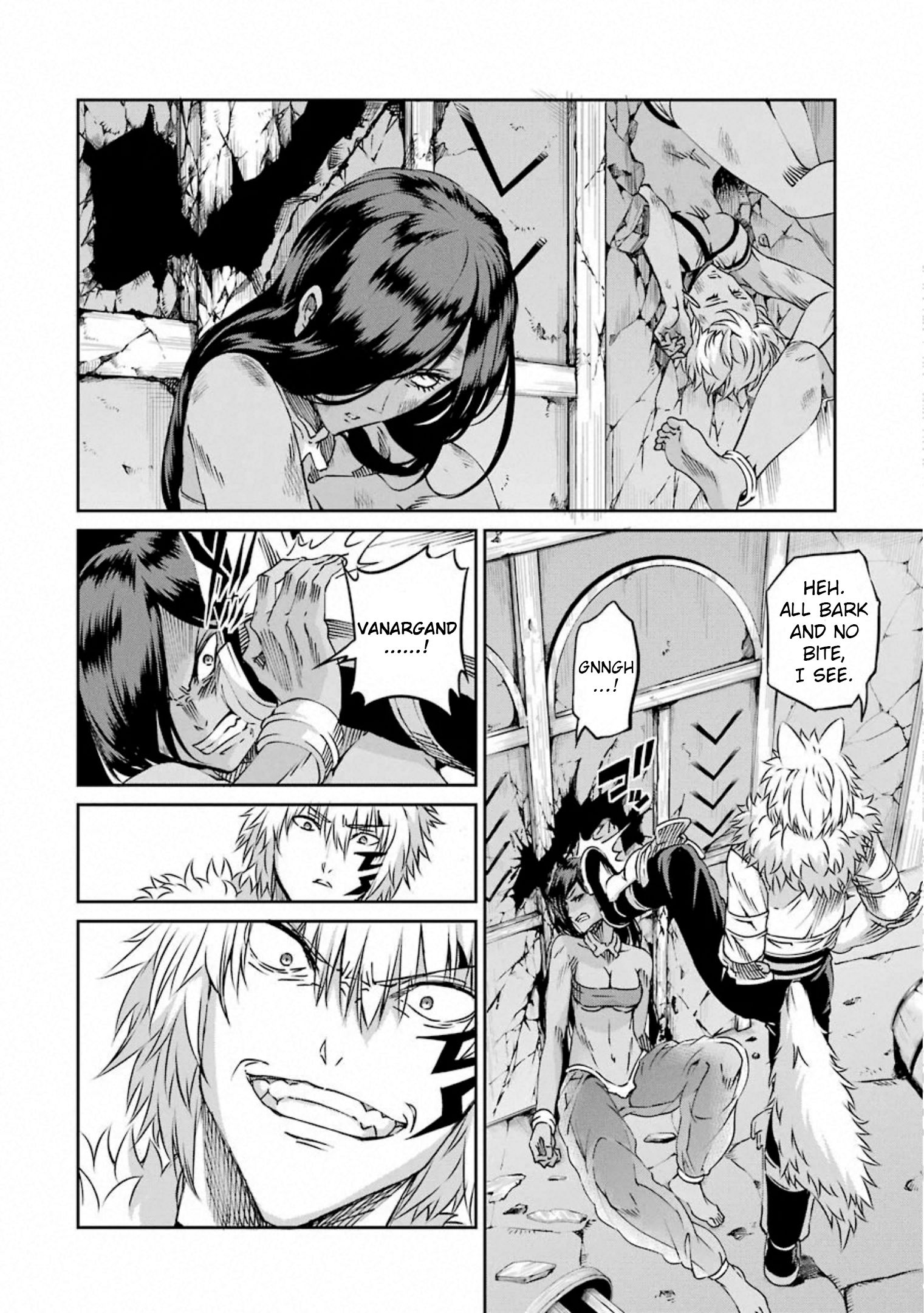 Page 34 of Chapter 69