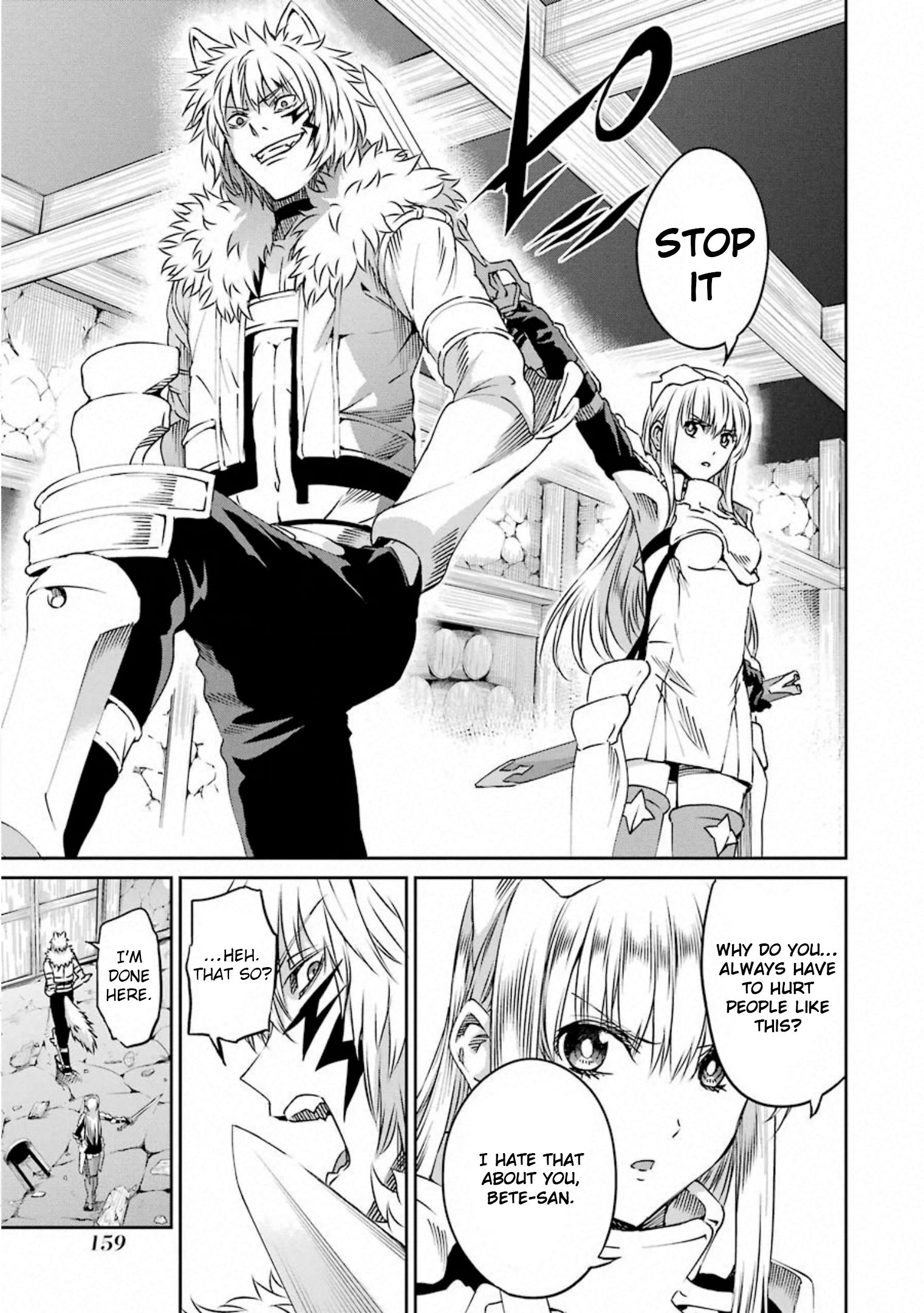 Page 35 of Chapter 69