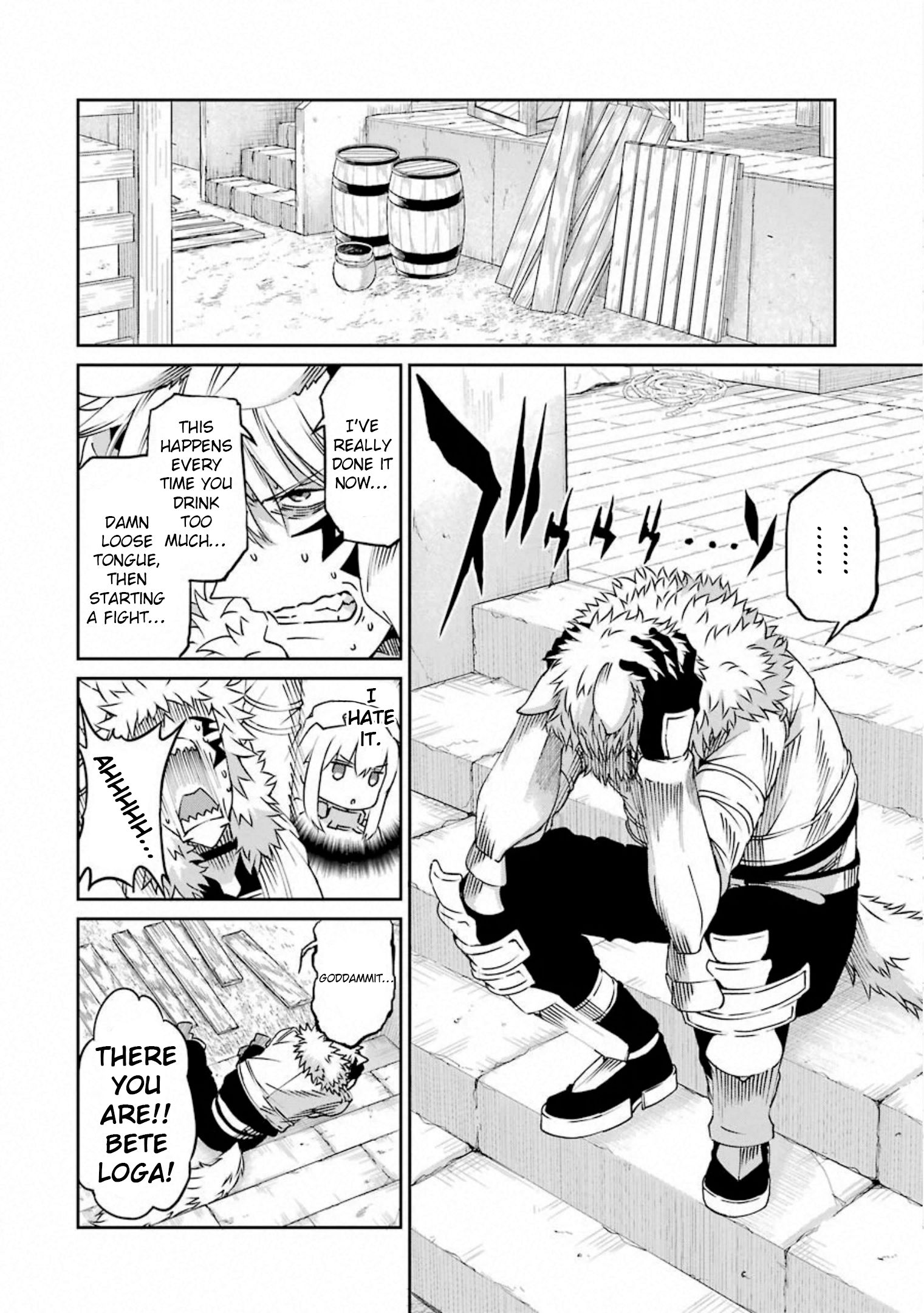 Page 36 of Chapter 69