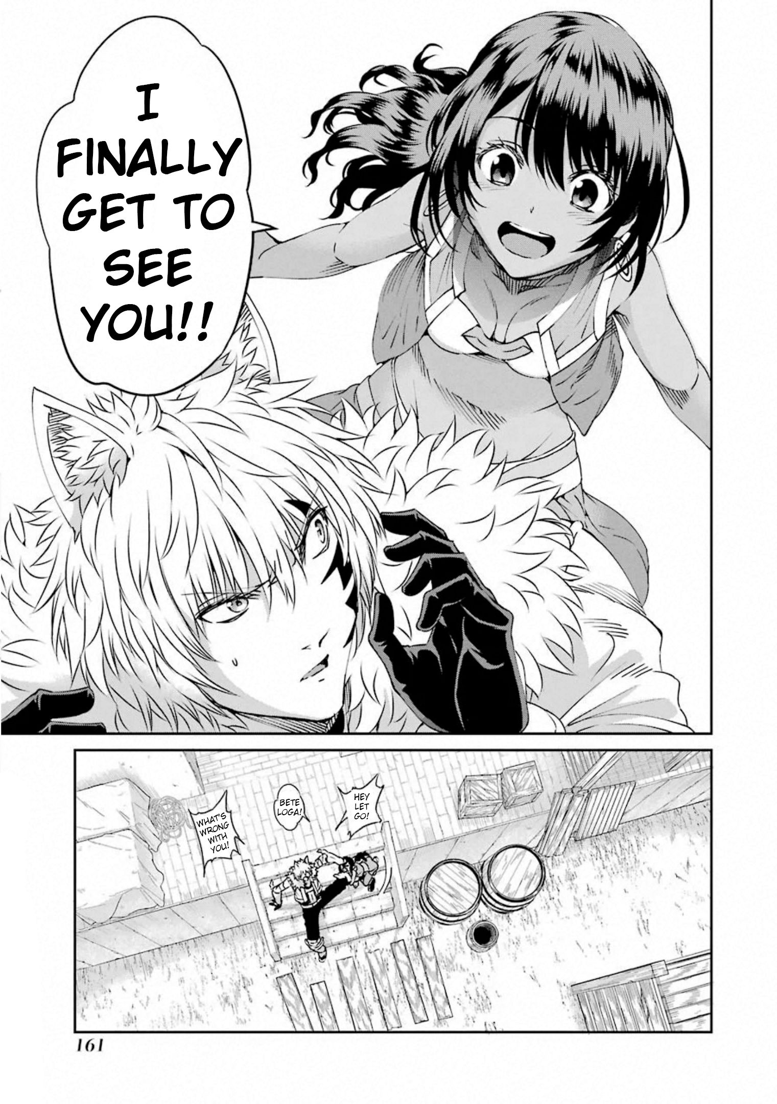 Page 37 of Chapter 69