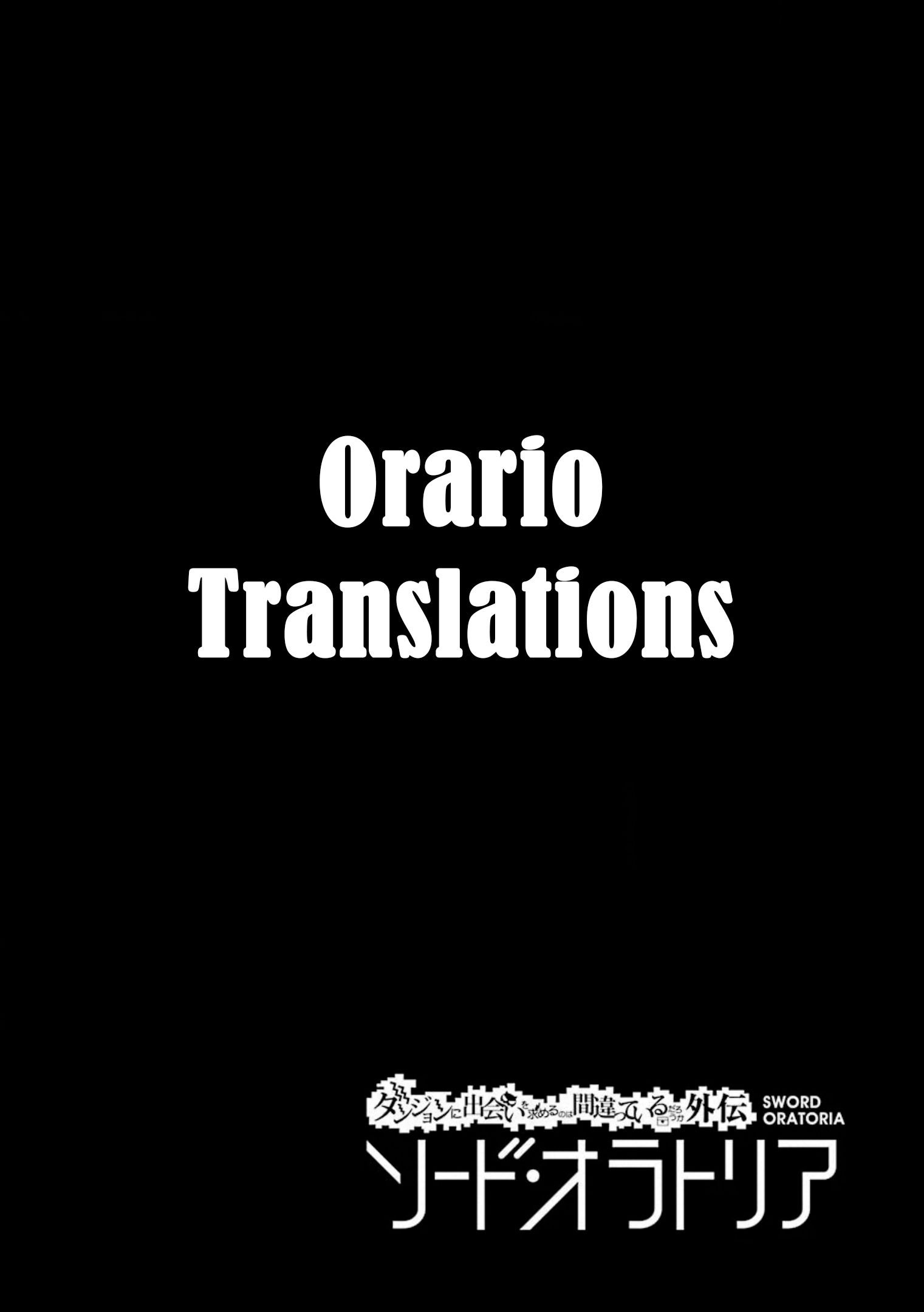 Page 40 of Chapter 69