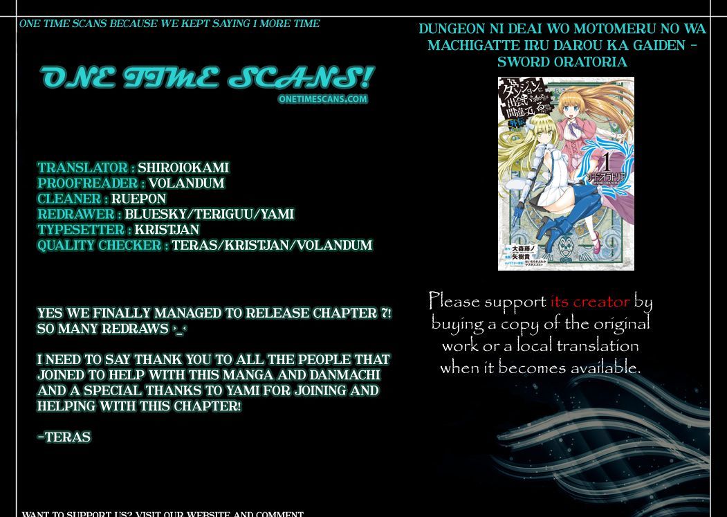 Page 1 of Chapter 7