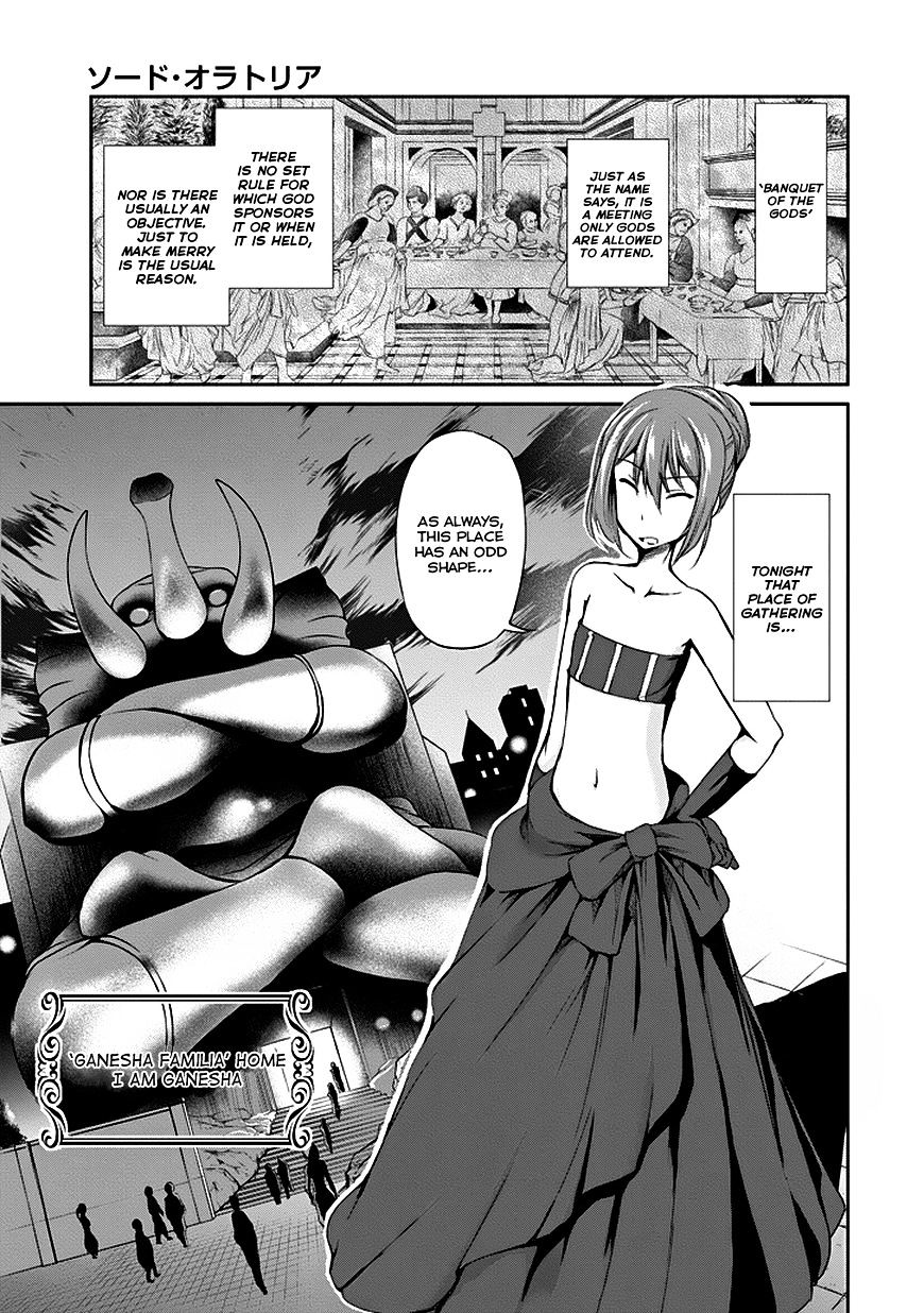 Page 4 of Chapter 7