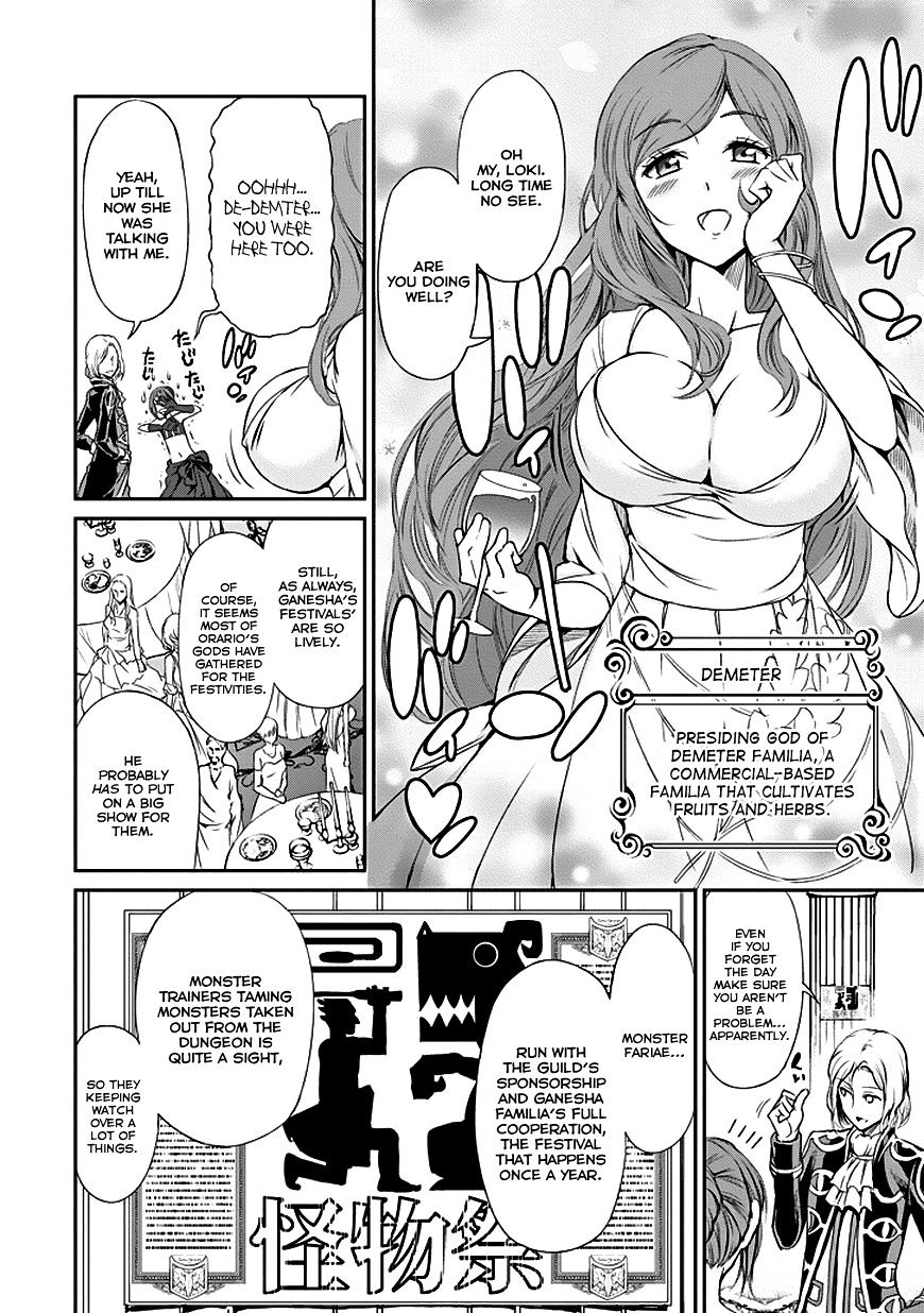Page 7 of Chapter 7