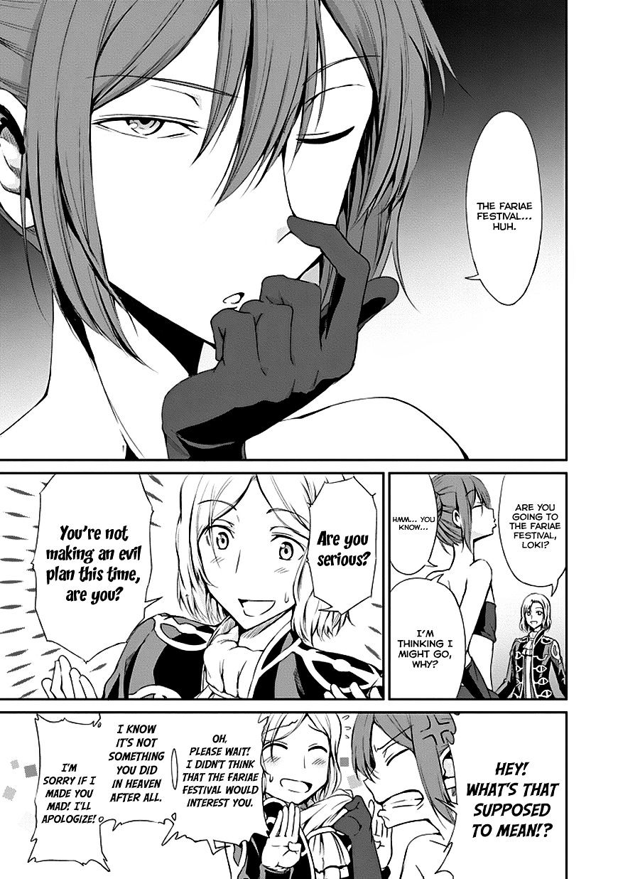 Page 8 of Chapter 7