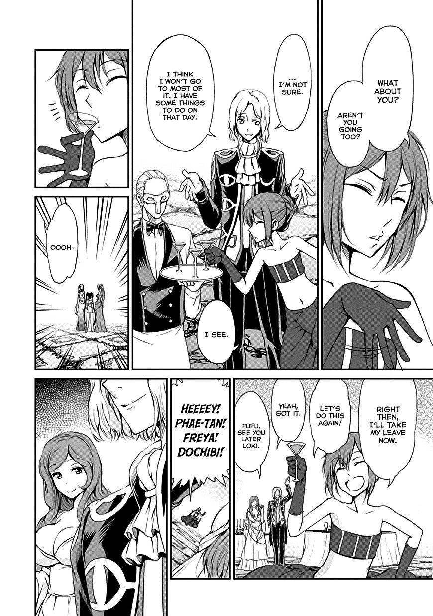 Page 9 of Chapter 7