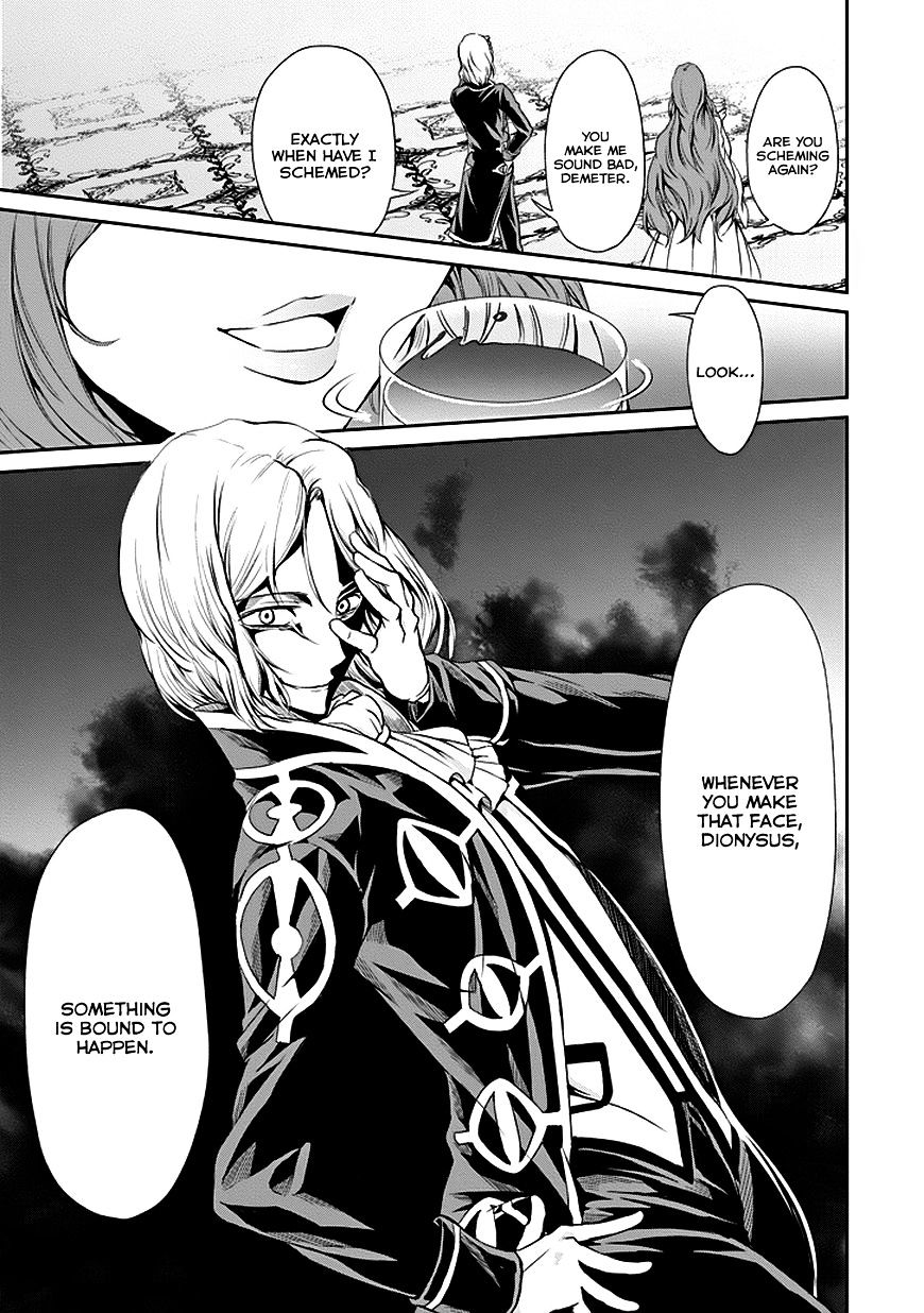 Page 10 of Chapter 7