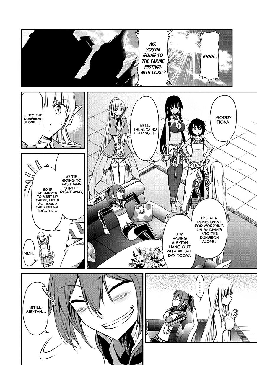 Page 11 of Chapter 7