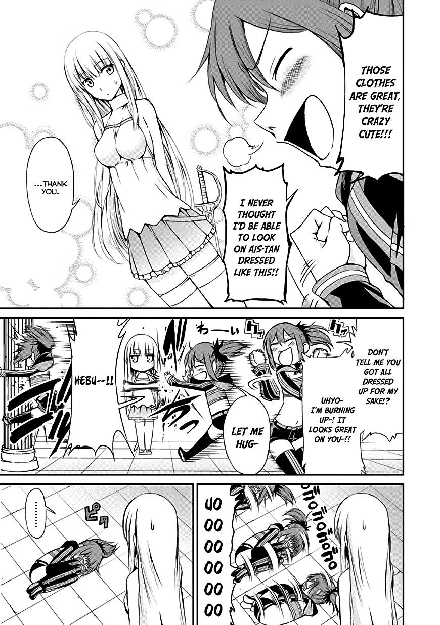 Page 12 of Chapter 7