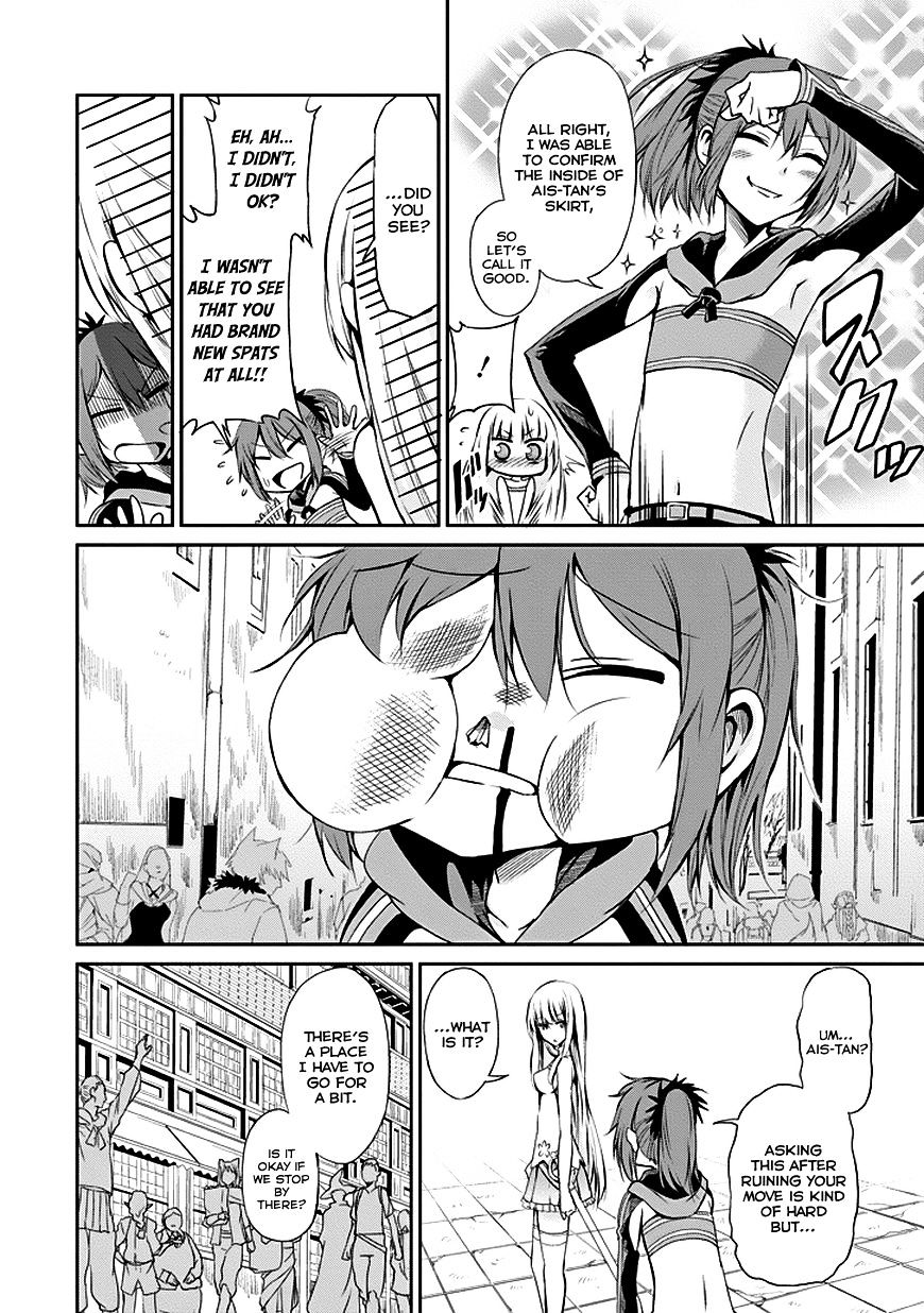 Page 13 of Chapter 7