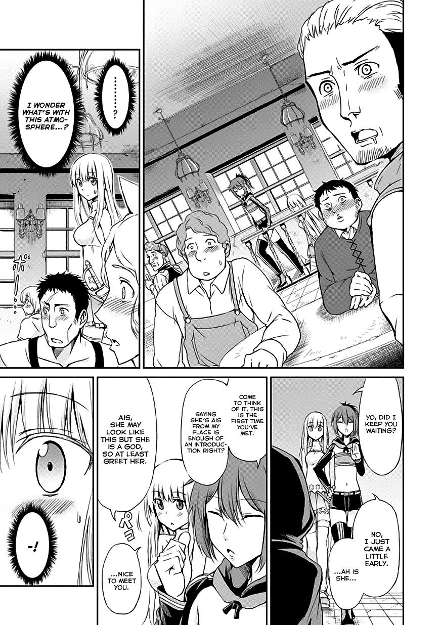 Page 14 of Chapter 7