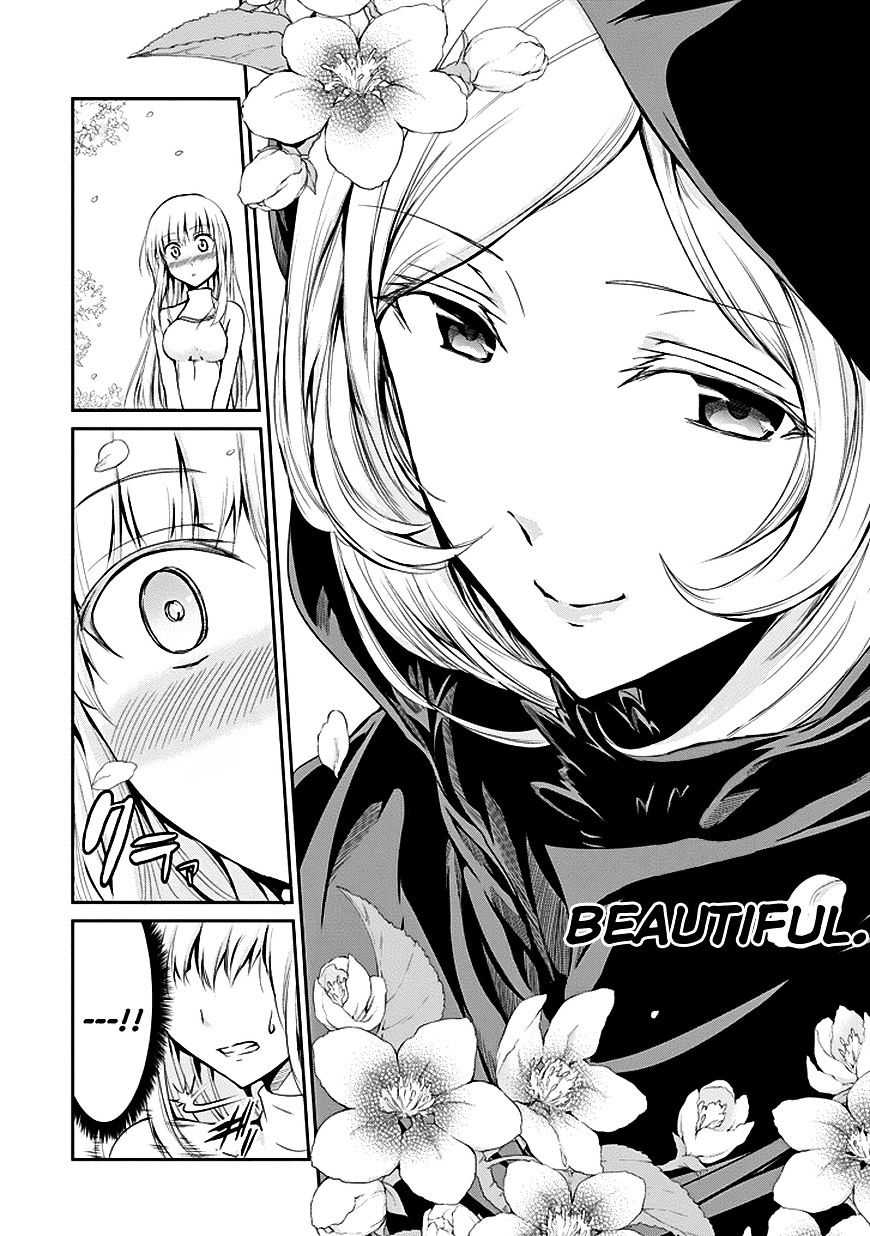 Page 15 of Chapter 7