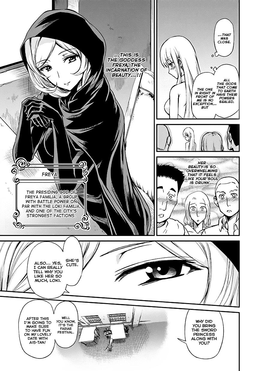 Page 16 of Chapter 7