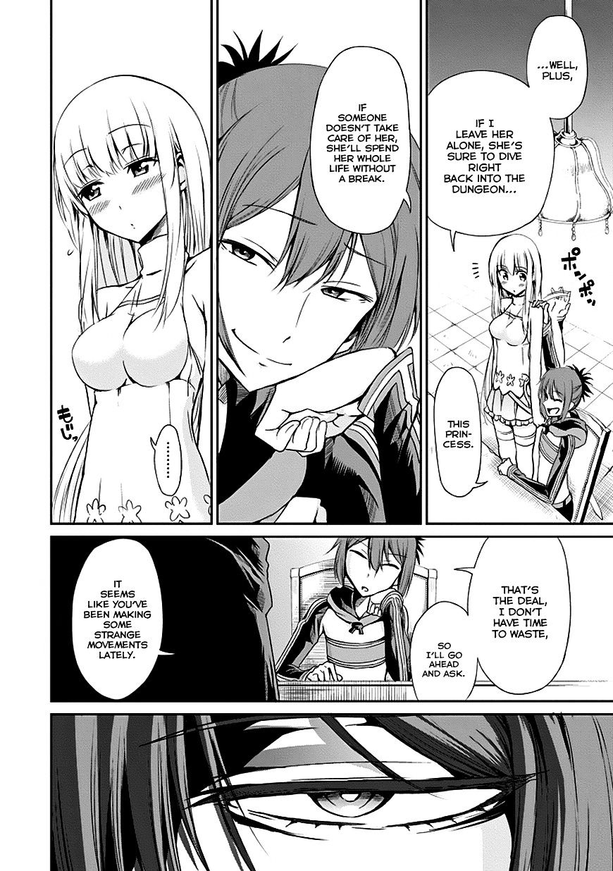 Page 17 of Chapter 7