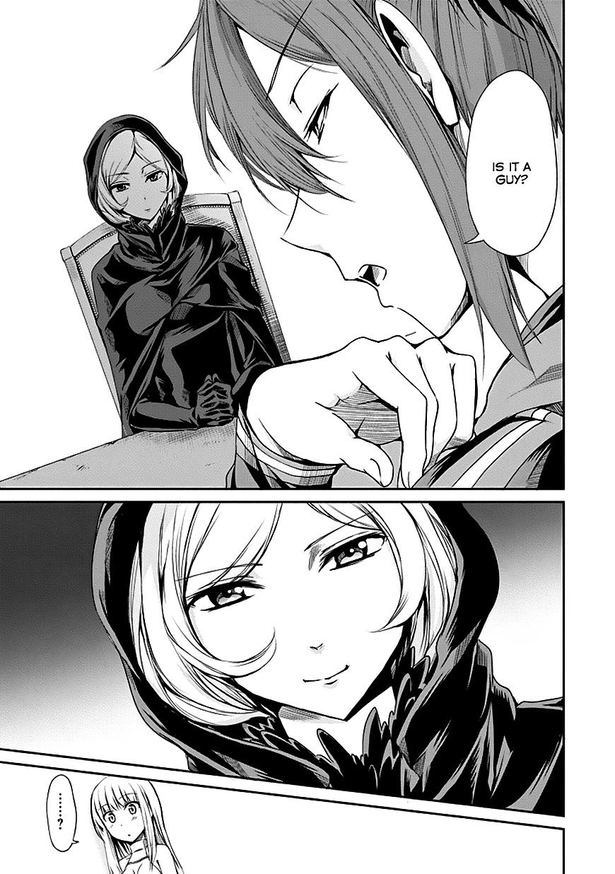 Page 18 of Chapter 7