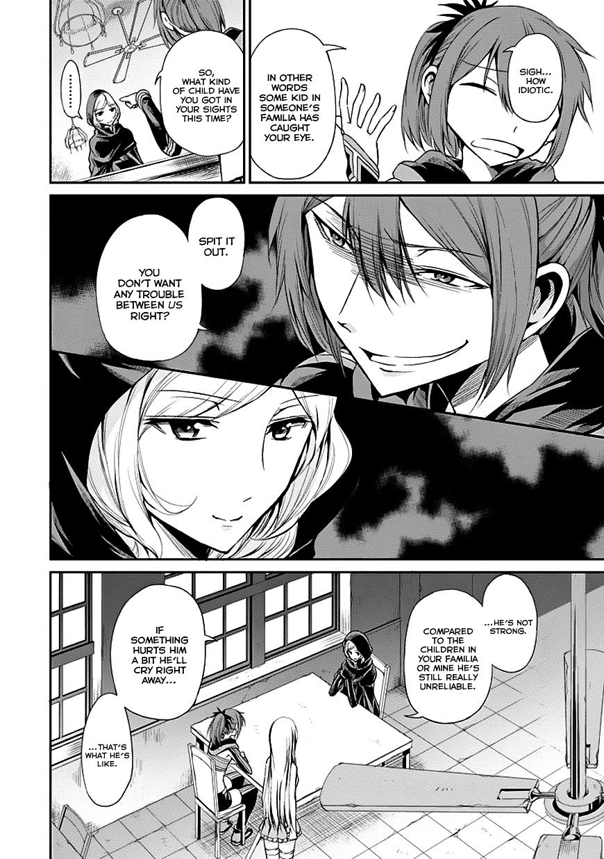 Page 19 of Chapter 7