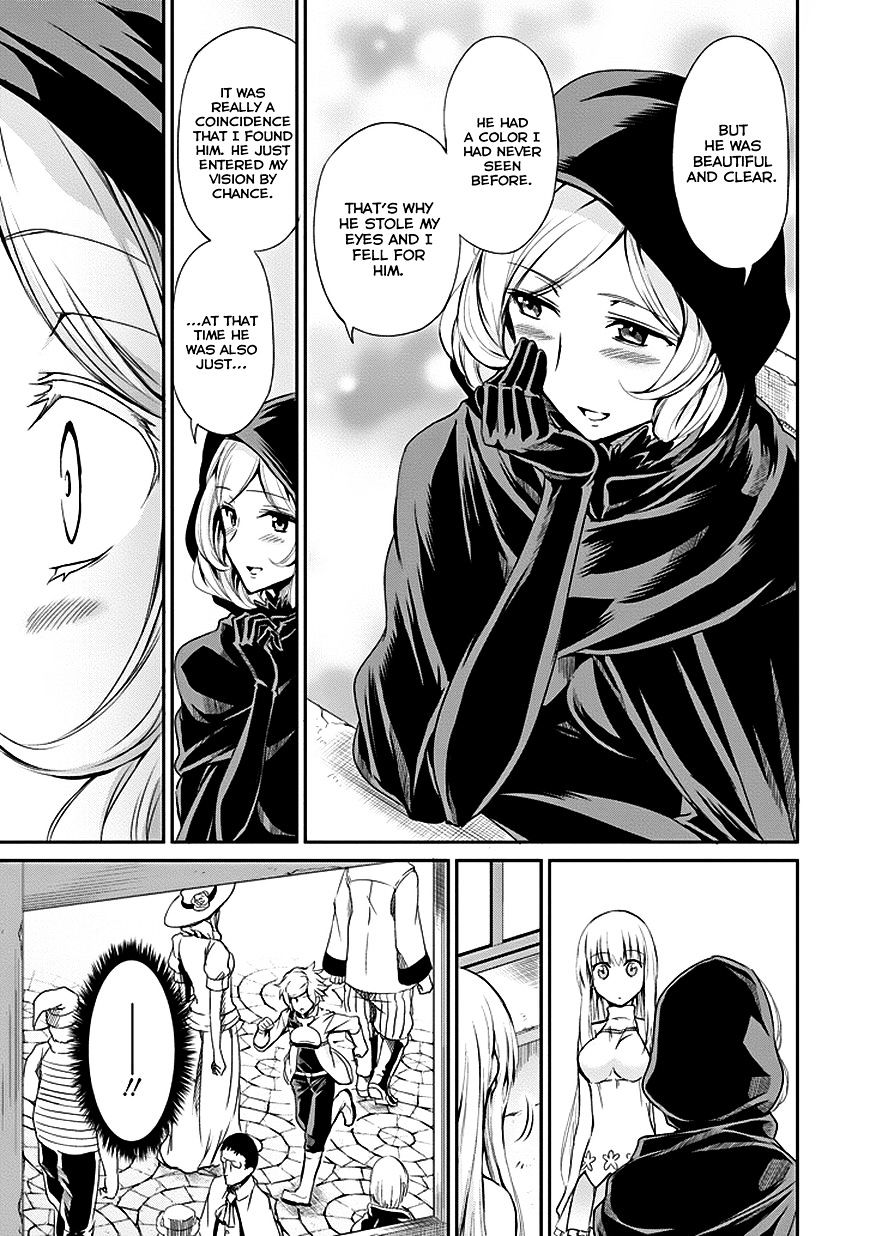 Page 20 of Chapter 7